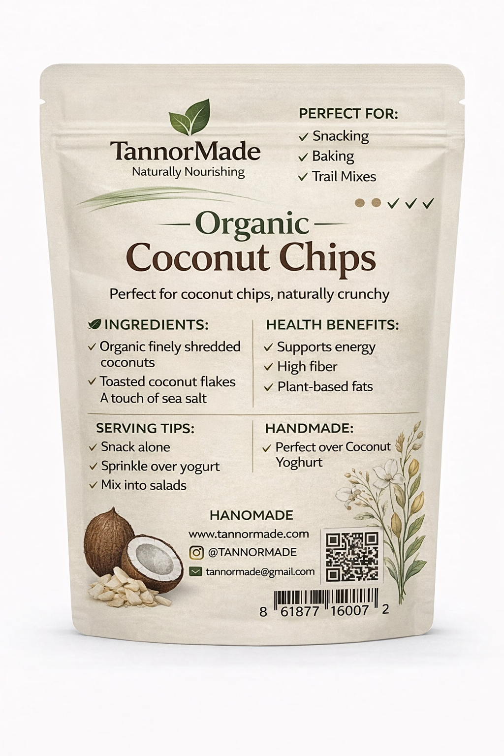 ChatGPT Image Mar 19, 2026, 02_20_44 PM.png