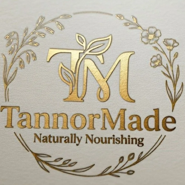 TannorMade