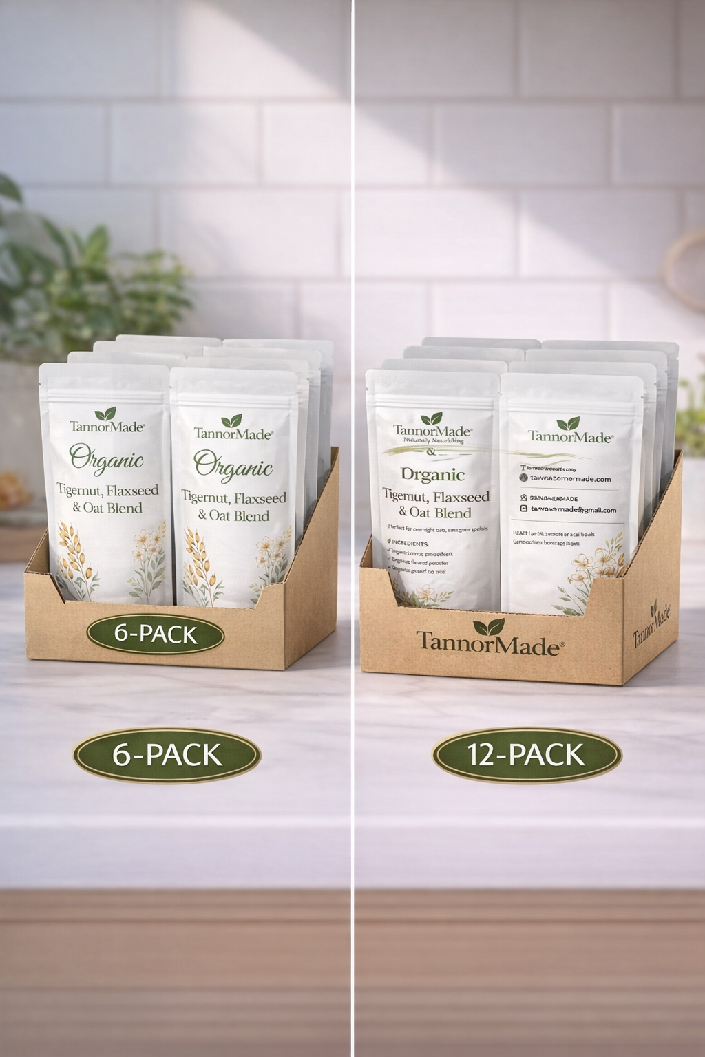 ChatGPT Image Mar 15, 2026, 05_39_06 PM.png