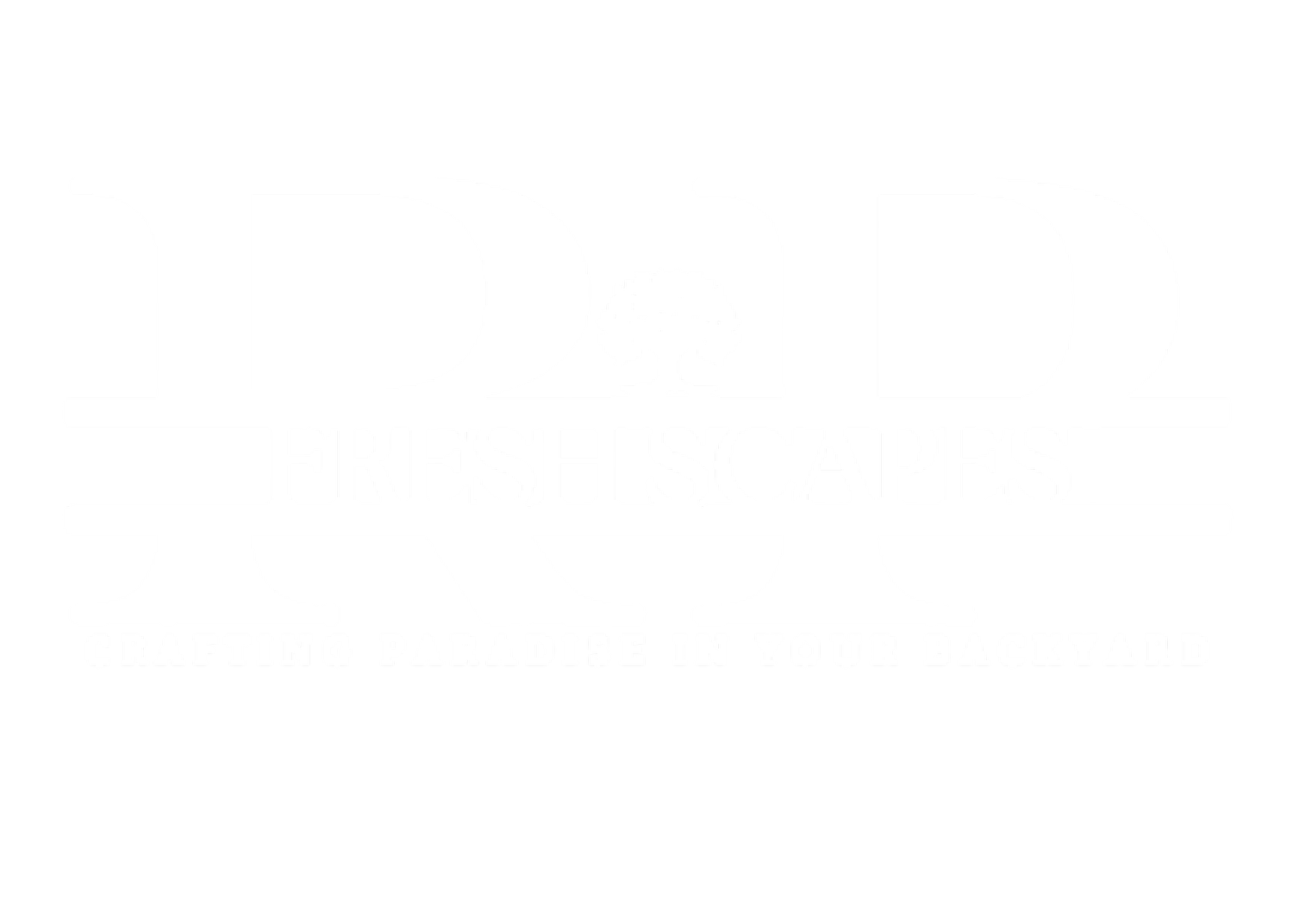 Freshscapes LLC (Copy) (Copy)