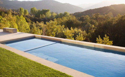 Full Star Service Service