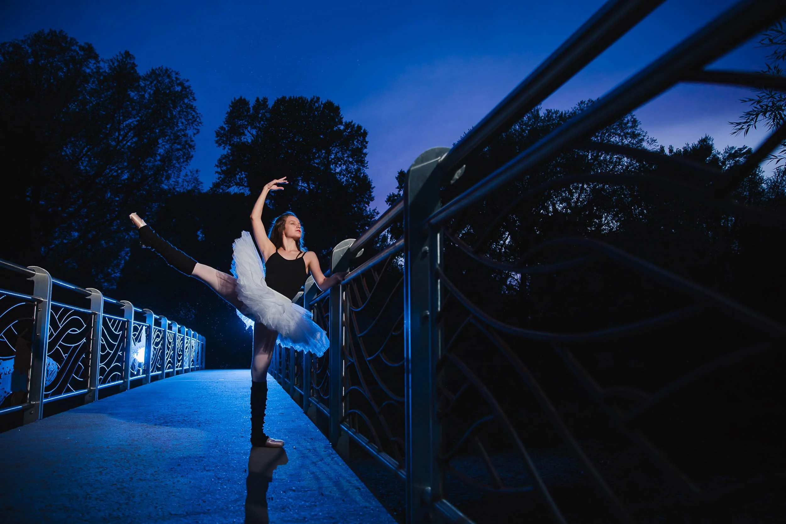 Fort-Collins-High-School-Senior-Portraits-Ballet-dancer-Lumos-Eleven-Studios-17.jpg