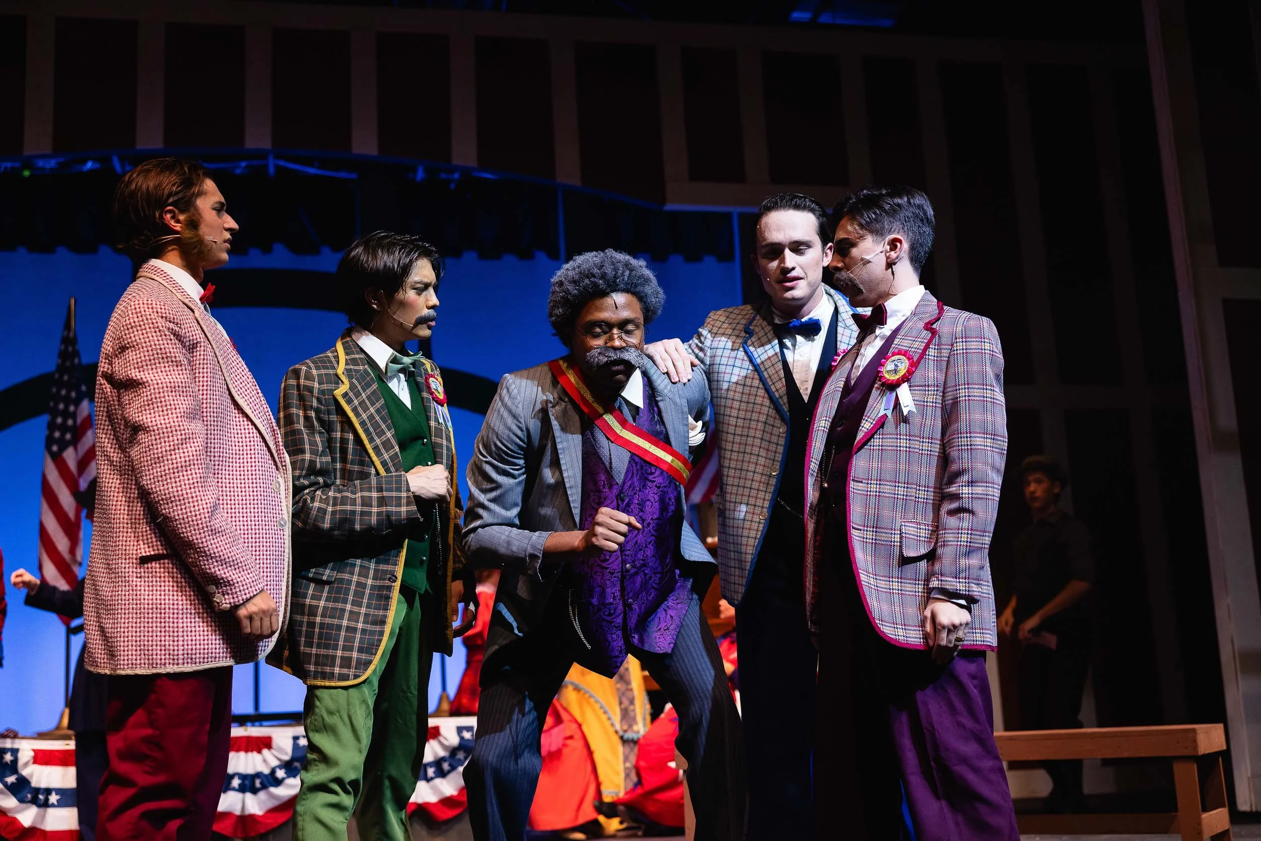 The-Music-Man-musical-Azusa-Pacific-University-Theatre-Production-Photography-10-WEB.jpg
