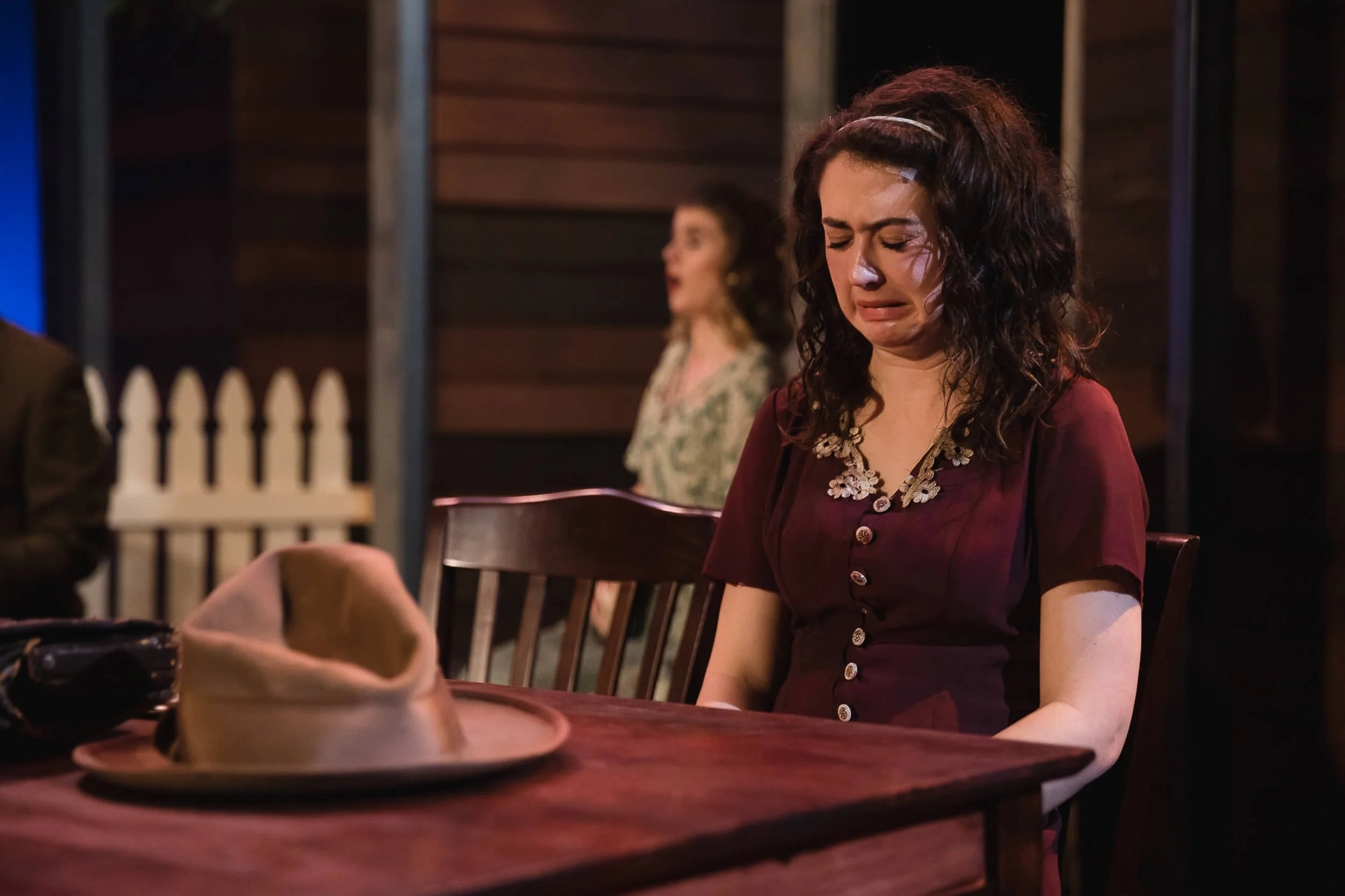 To-Kill-A-Mocking-Bird-play-Azusa-Pacific-University-Theatre-Production-Photography-5-WEB.jpg