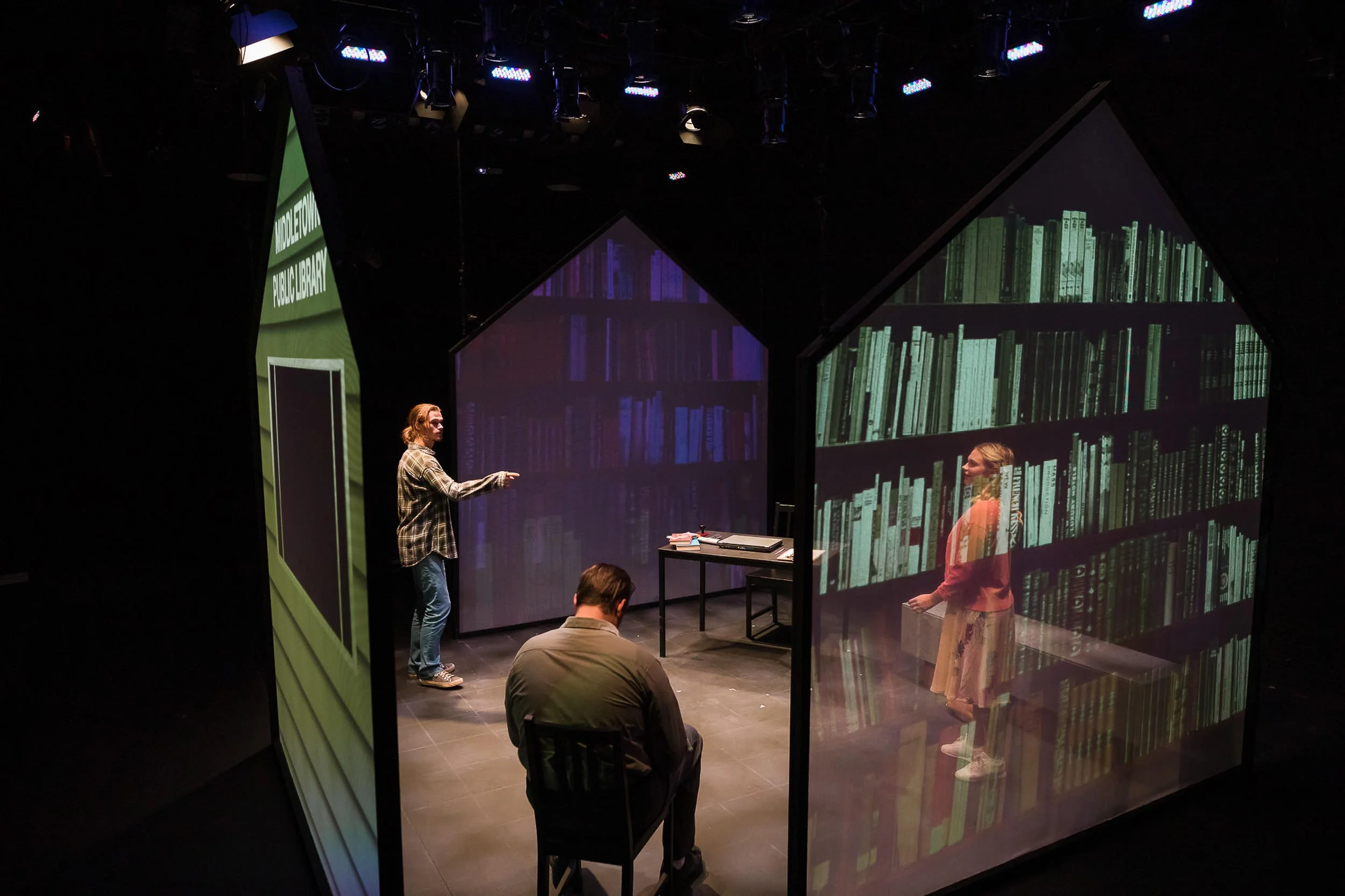 Middletown-play-Azusa-Pacific-University-Theatre-Production-Photography-3-WEB.jpg