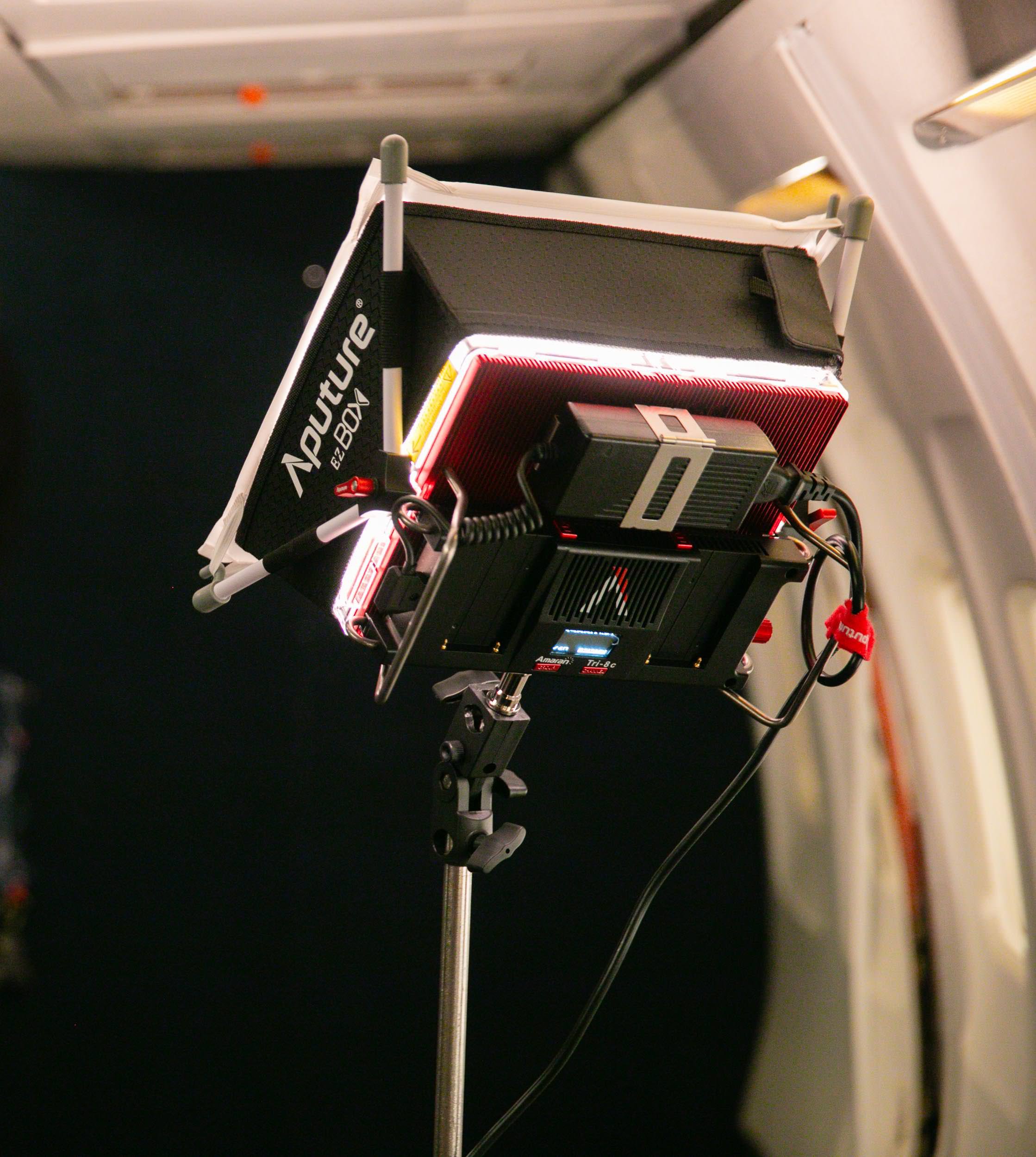 Azusa-Pacific-University-Acting-The-Plane-Truth-On-Set-Photography-Lumos-Eleven-Studios-3.jpg