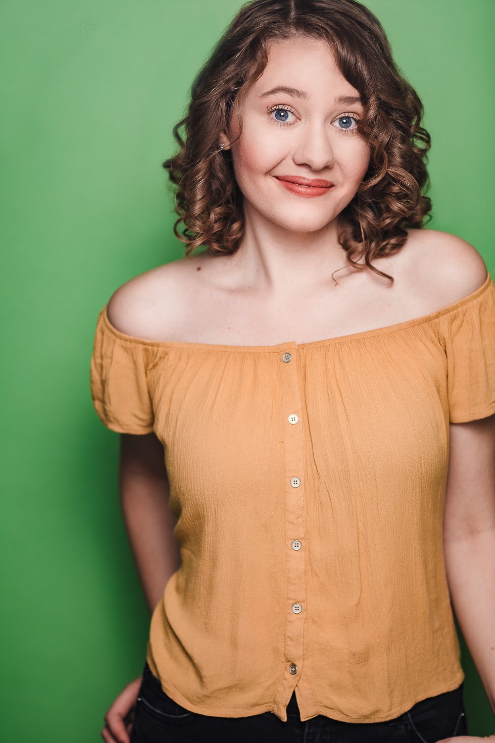 Actor-headshots-commercial-theatrical-Los-Angeles-lumos-eleven-photography-51.jpg