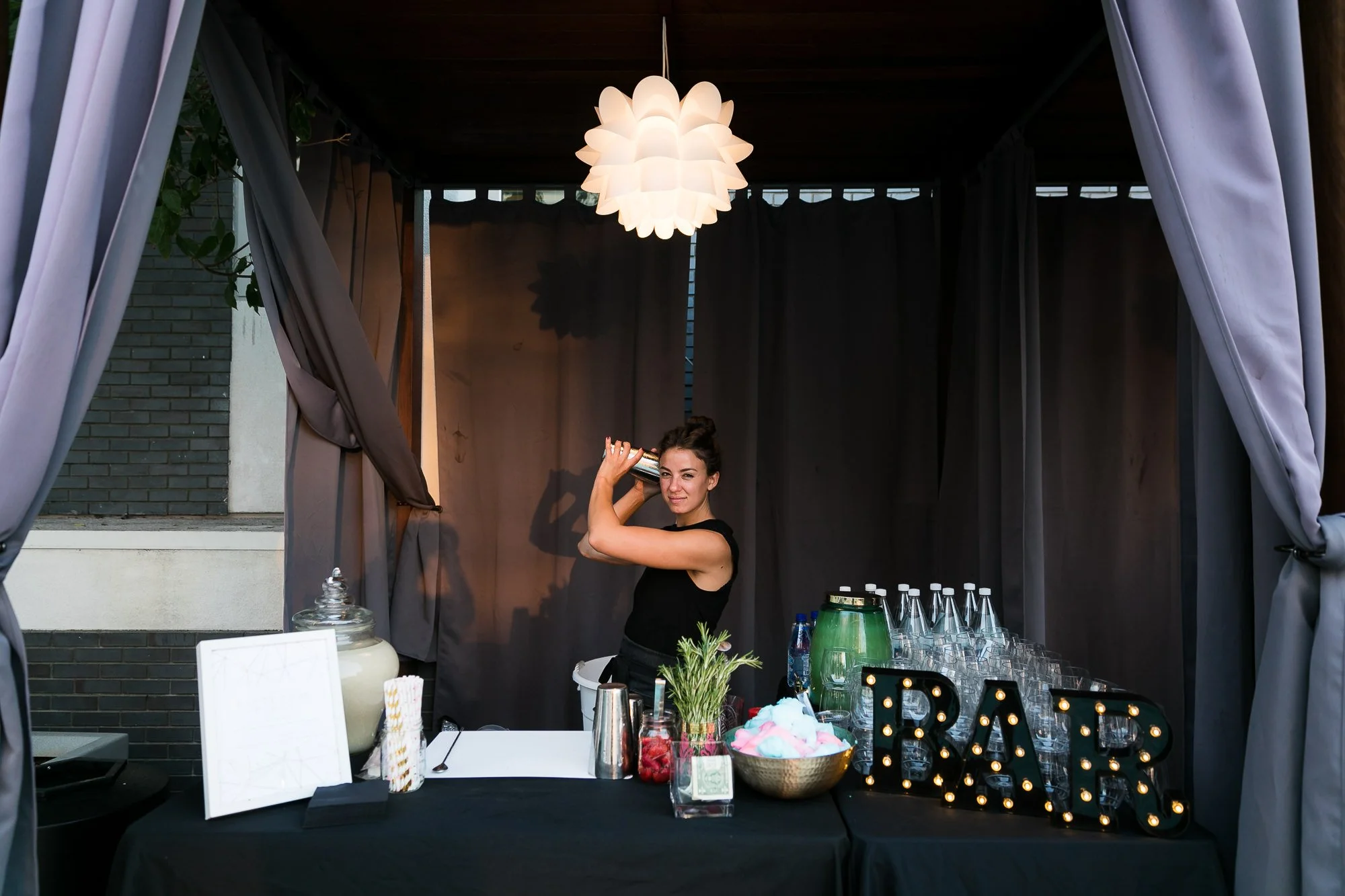 5550-Hollywood-Ground-Floor-Project-Corporate-Event-Photos-Lumos-Eleven-Studios-2.jpg