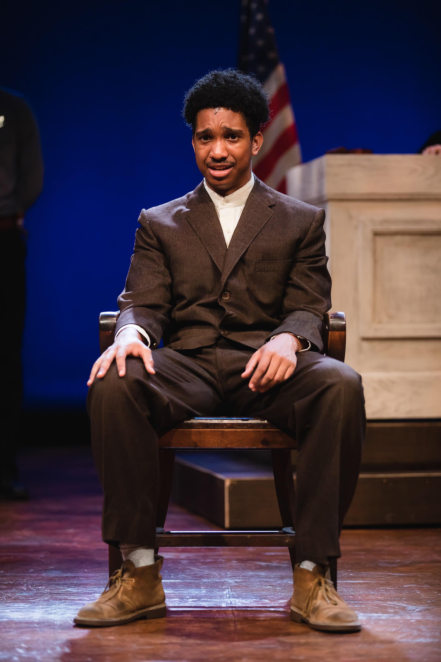 To-Kill-A-Mocking-Bird-play-Azusa-Pacific-University-Theatre-Production-Photography-11-WEB.jpg