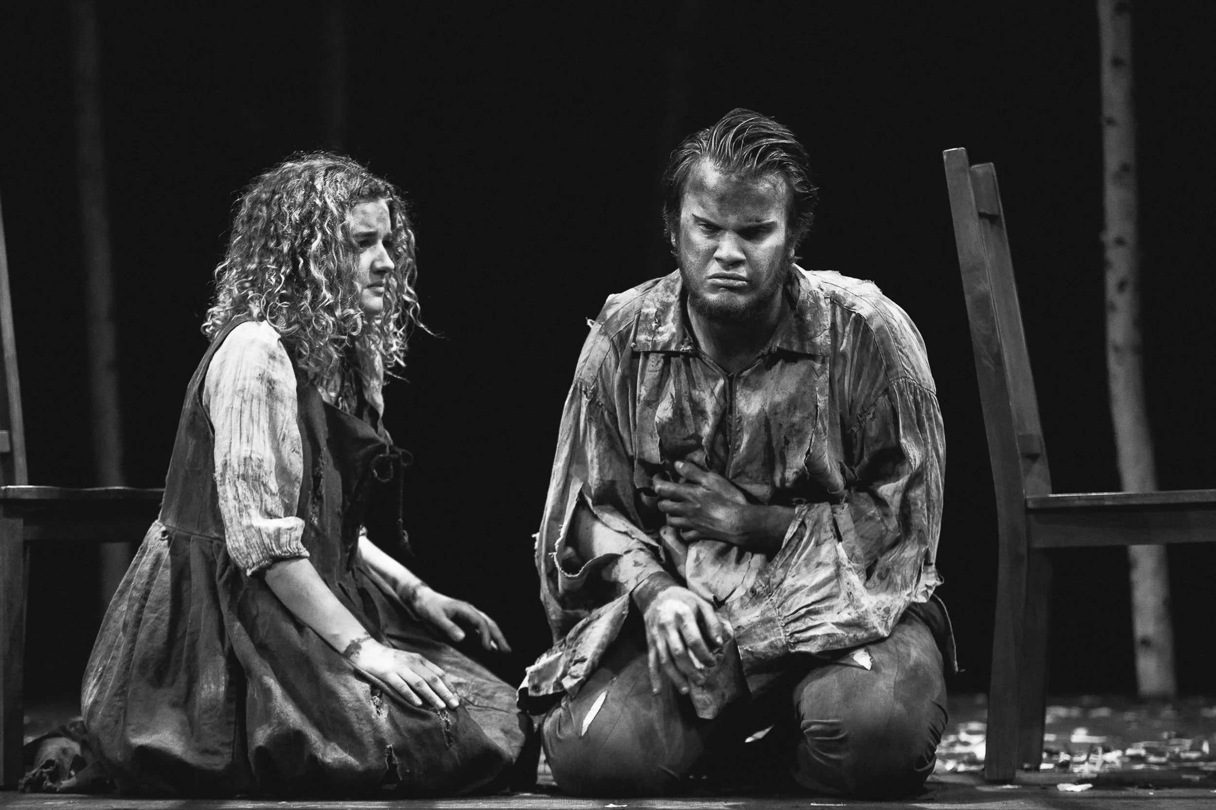 The-Crucible-Play-Azusa-Pacific-University-Theatre-Production-Photography-11-WEB.jpg