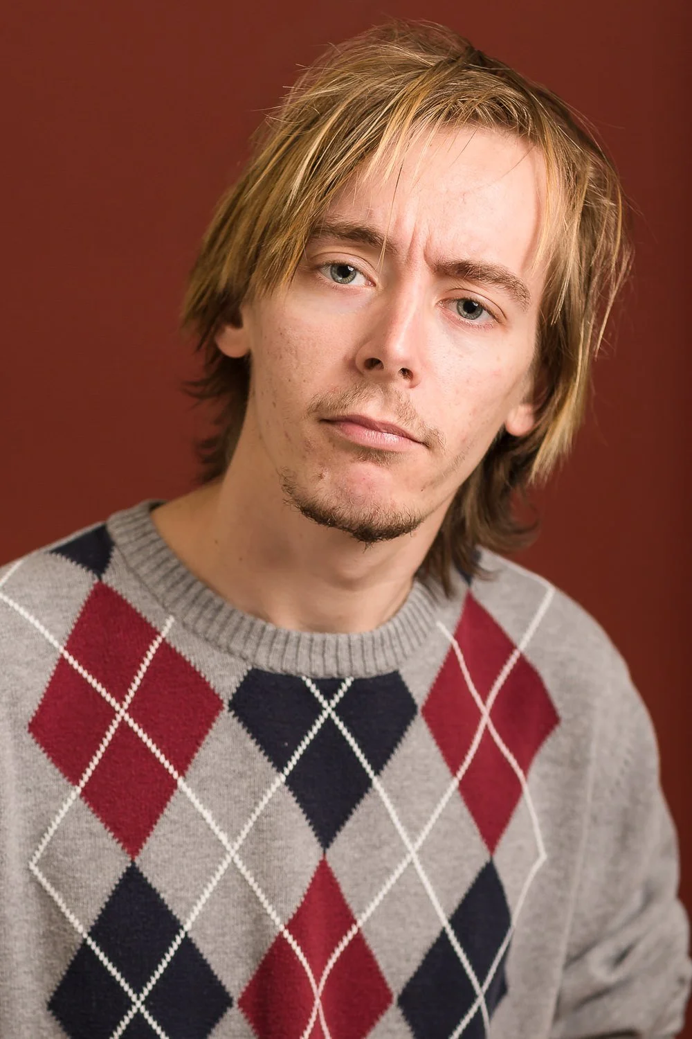 Actor-headshots-commercial-theatrical-Los-Angeles-lumos-eleven-photography-31.jpg