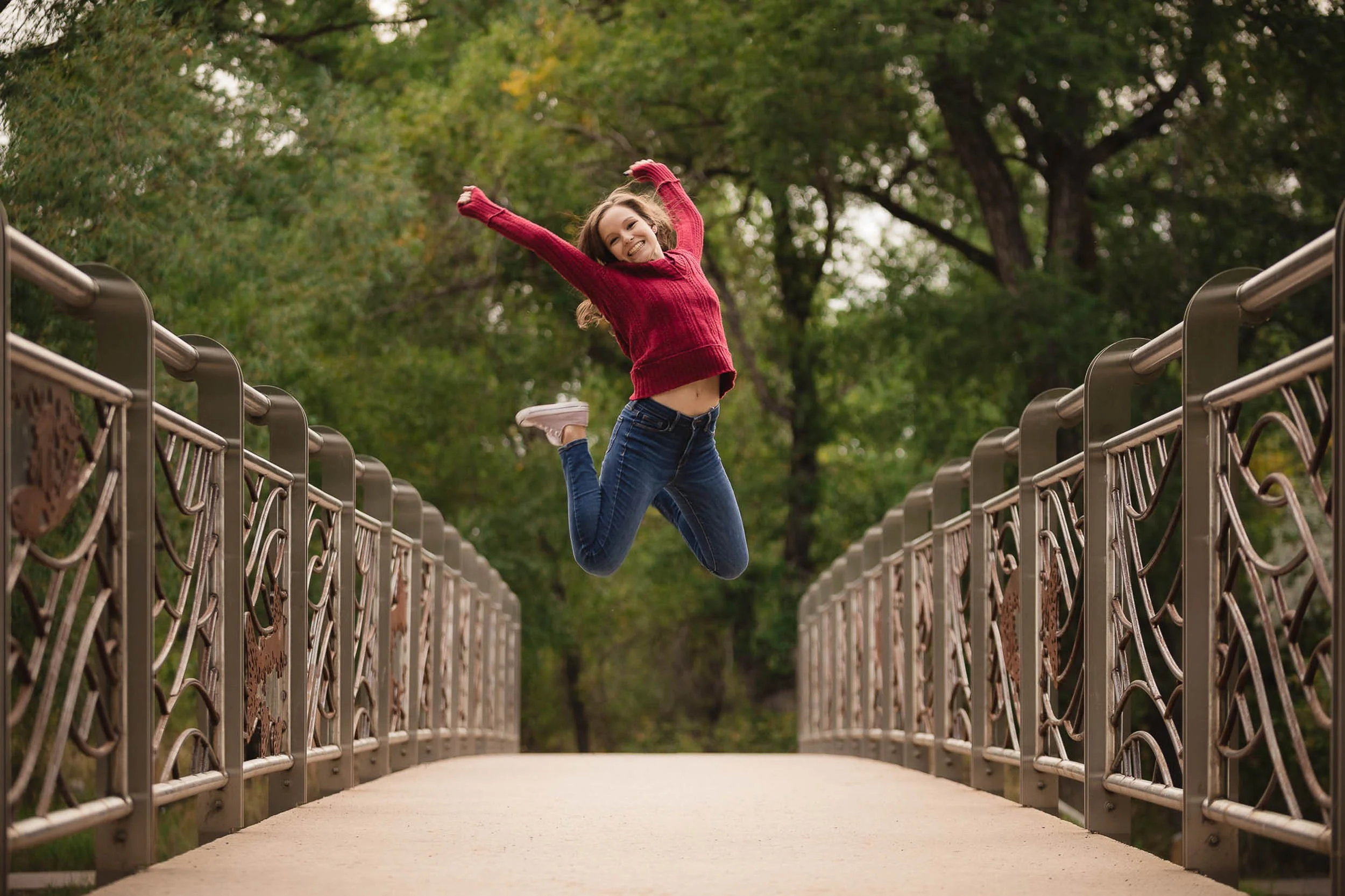 Fort-Collins-High-School-Senior-Portraits-Ballet-dancer-Lumos-Eleven-Studios-11.jpg