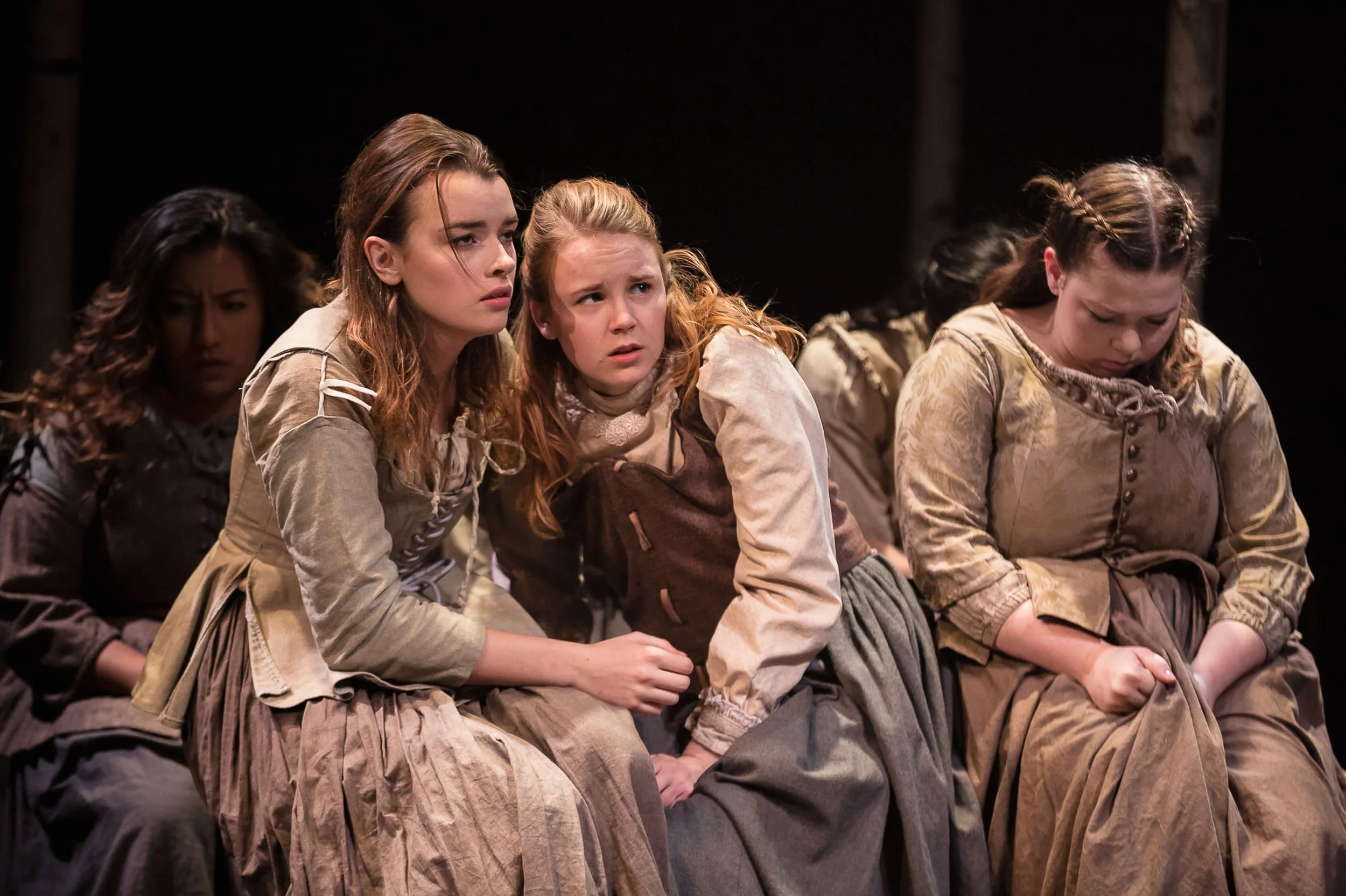The-Crucible-Play-Azusa-Pacific-University-Theatre-Production-Photography-9-WEB.jpg