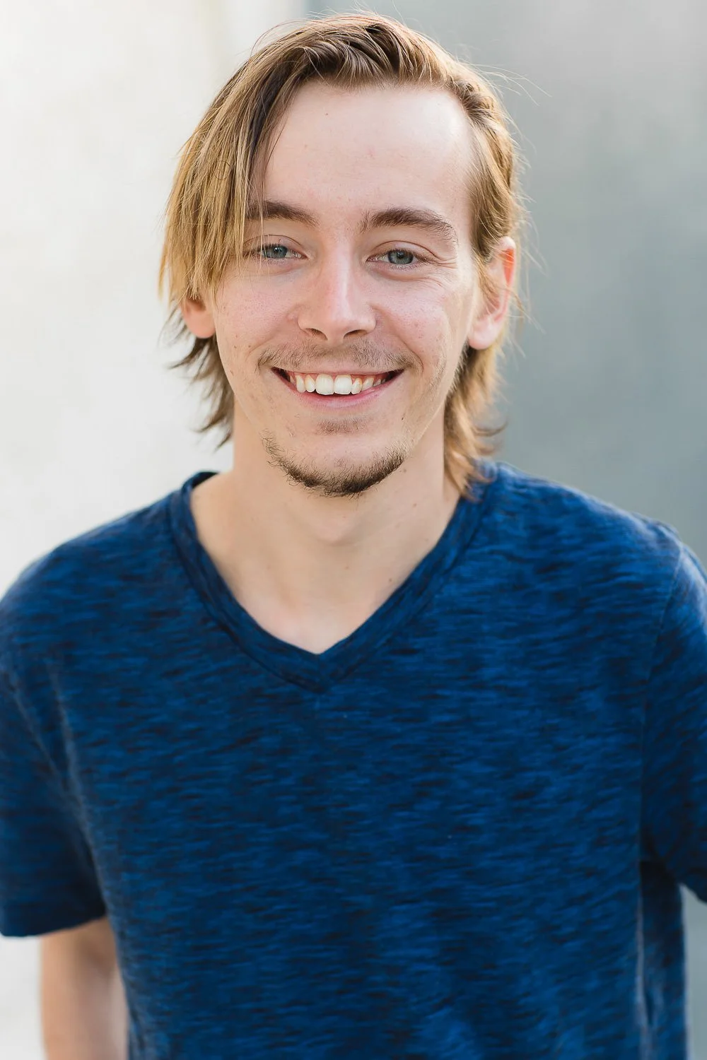 Actor-headshots-commercial-theatrical-Los-Angeles-lumos-eleven-photography-30.jpg