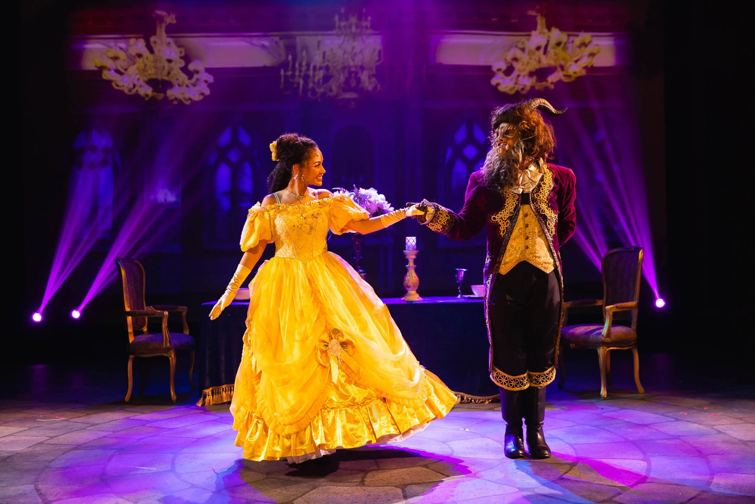 Beauty-and-the-beast-musical-Azusa-Pacific-University-Theatre-Production-Photography-10-WEB.jpg