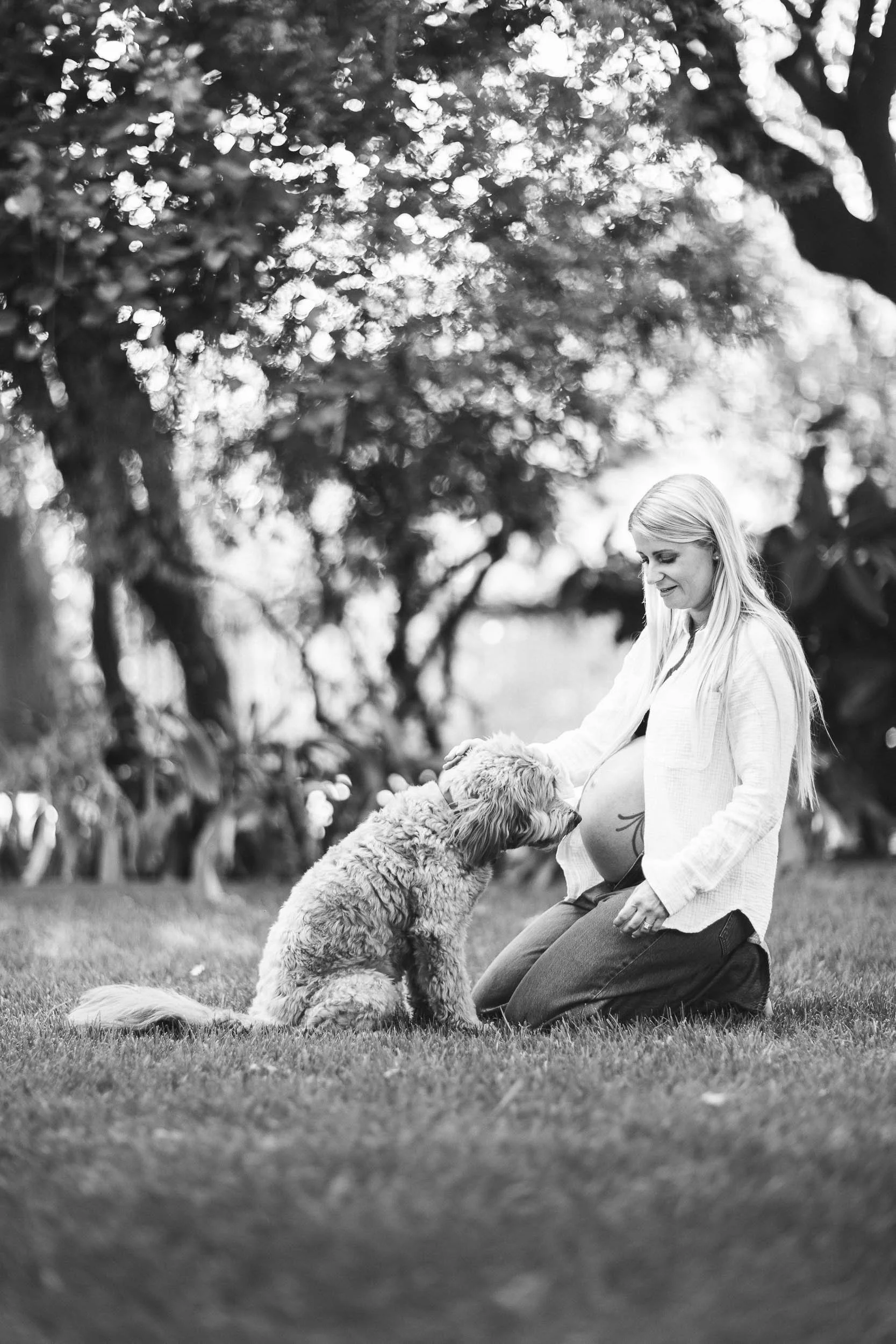 Family-Portraits-Maternity-Photos-Glendora-California-Lumos-Eleven-Photography-173-WEB-2.jpg