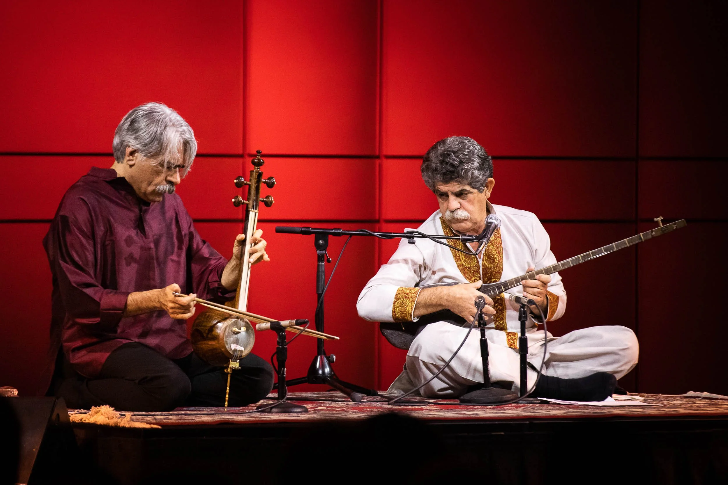 Kayhan-Kalhor-and-Ali-Akbar-Moradi-Skirball-Cultural-Center-Lumos-Eleven-Studios.jpg