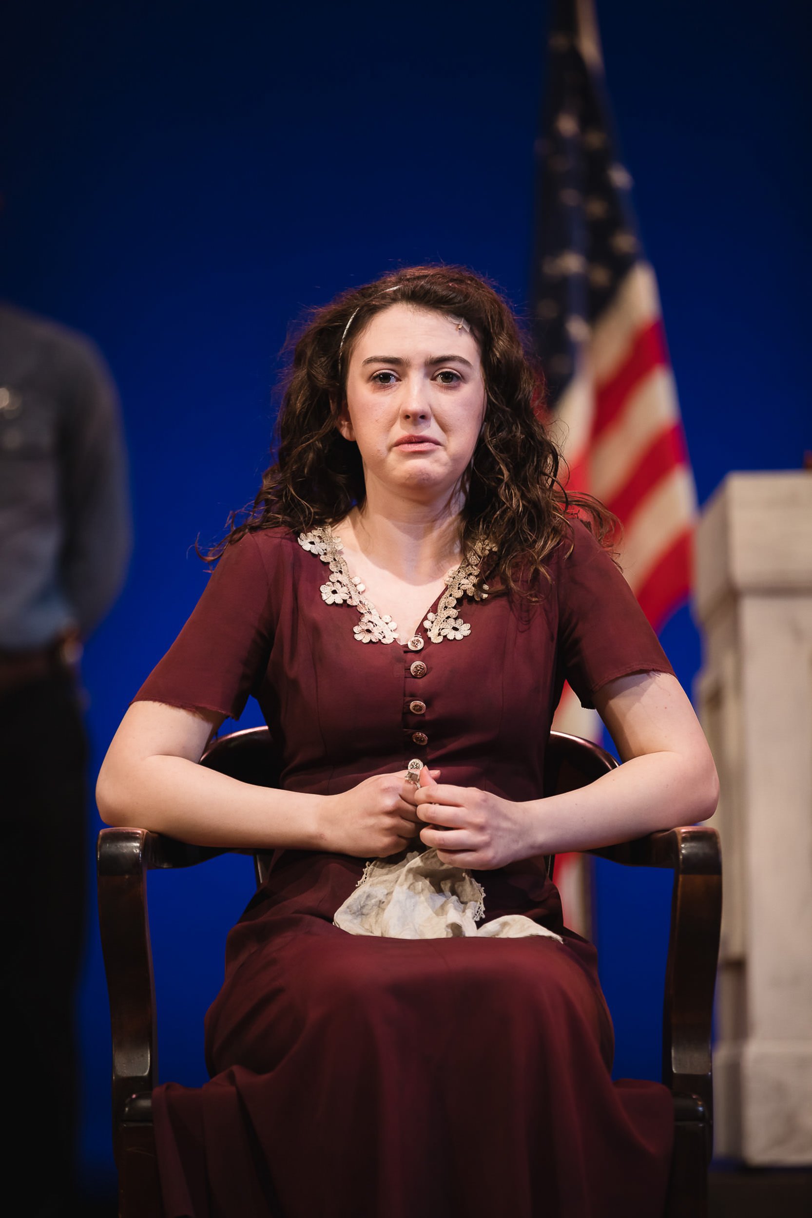 To-Kill-A-Mocking-Bird-play-Azusa-Pacific-University-Theatre-Production-Photography-8-WEB.jpg