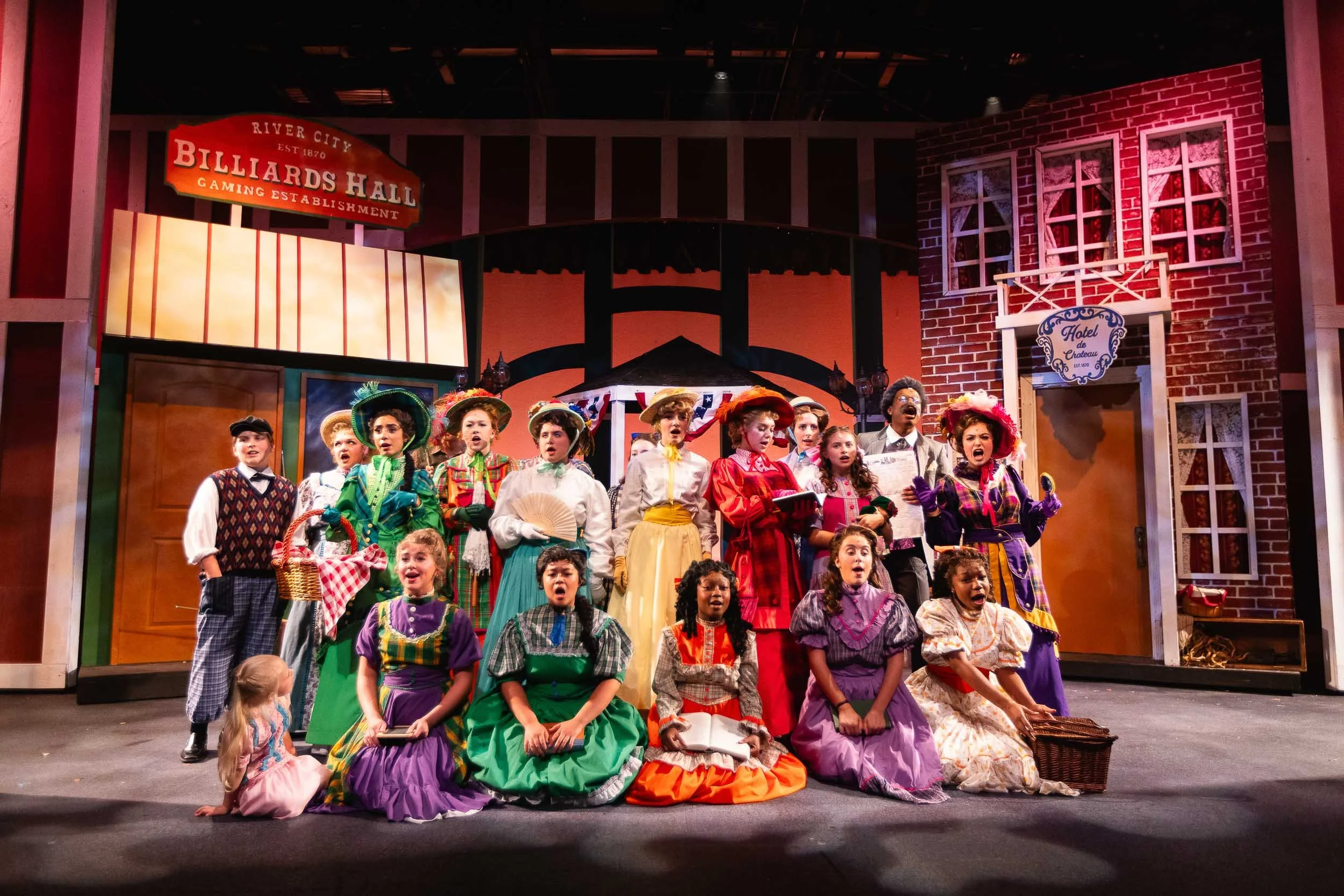 The-Music-Man-musical-Azusa-Pacific-University-Theatre-Production-Photography-3-WEB.jpg