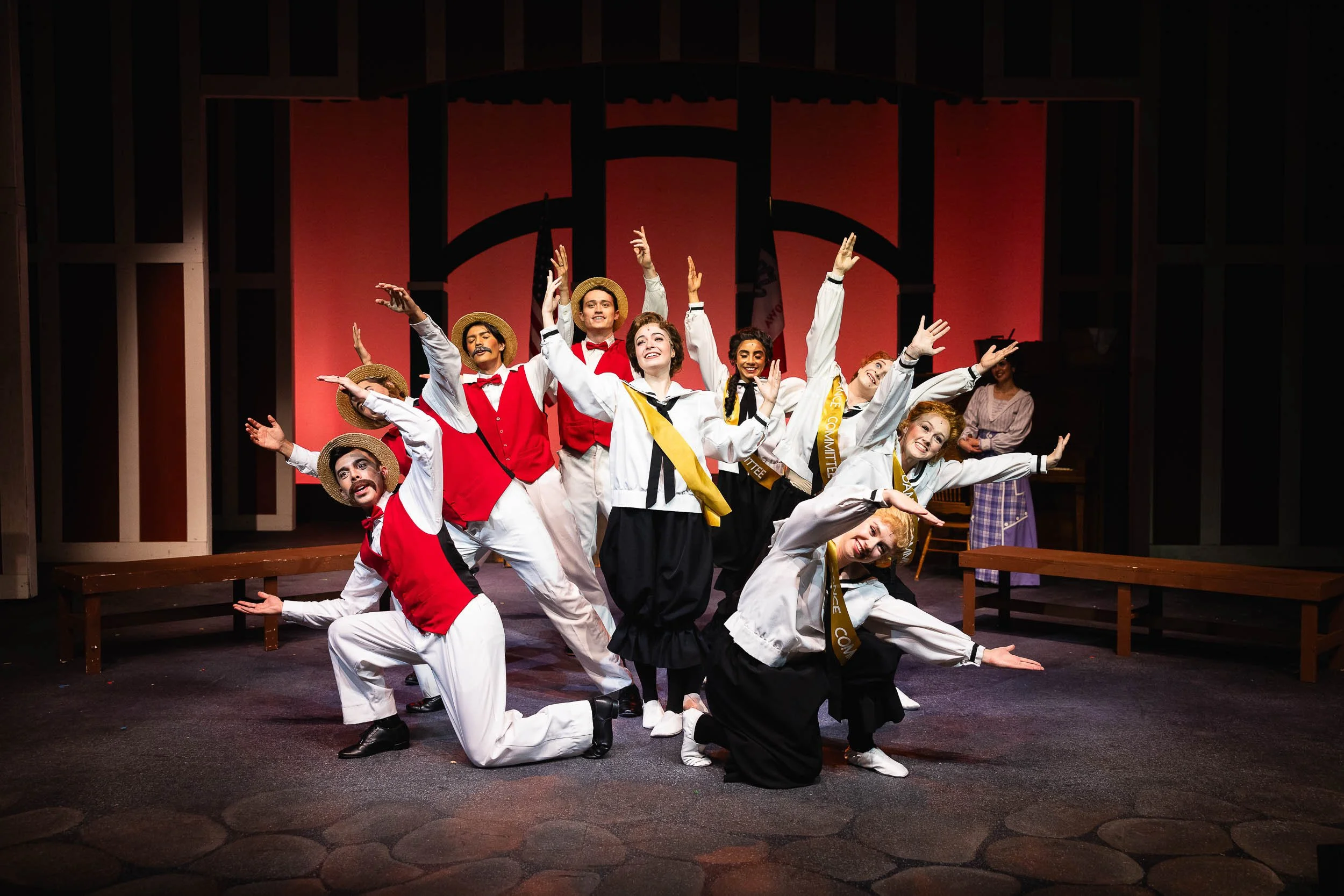 The-Music-Man-musical-Azusa-Pacific-University-Theatre-Production-Photography-15-WEB.jpg