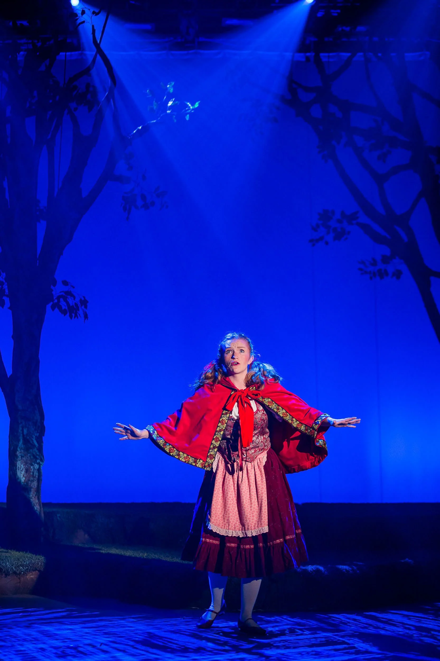 Into-the-woods-musical-Azusa-Pacific-University-Theatre-Production-Photography-7-WEB.jpg