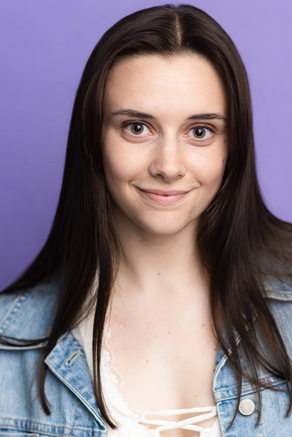 Actor-headshots-commercial-theatrical-Los-Angeles-lumos-eleven-photography-74.jpg