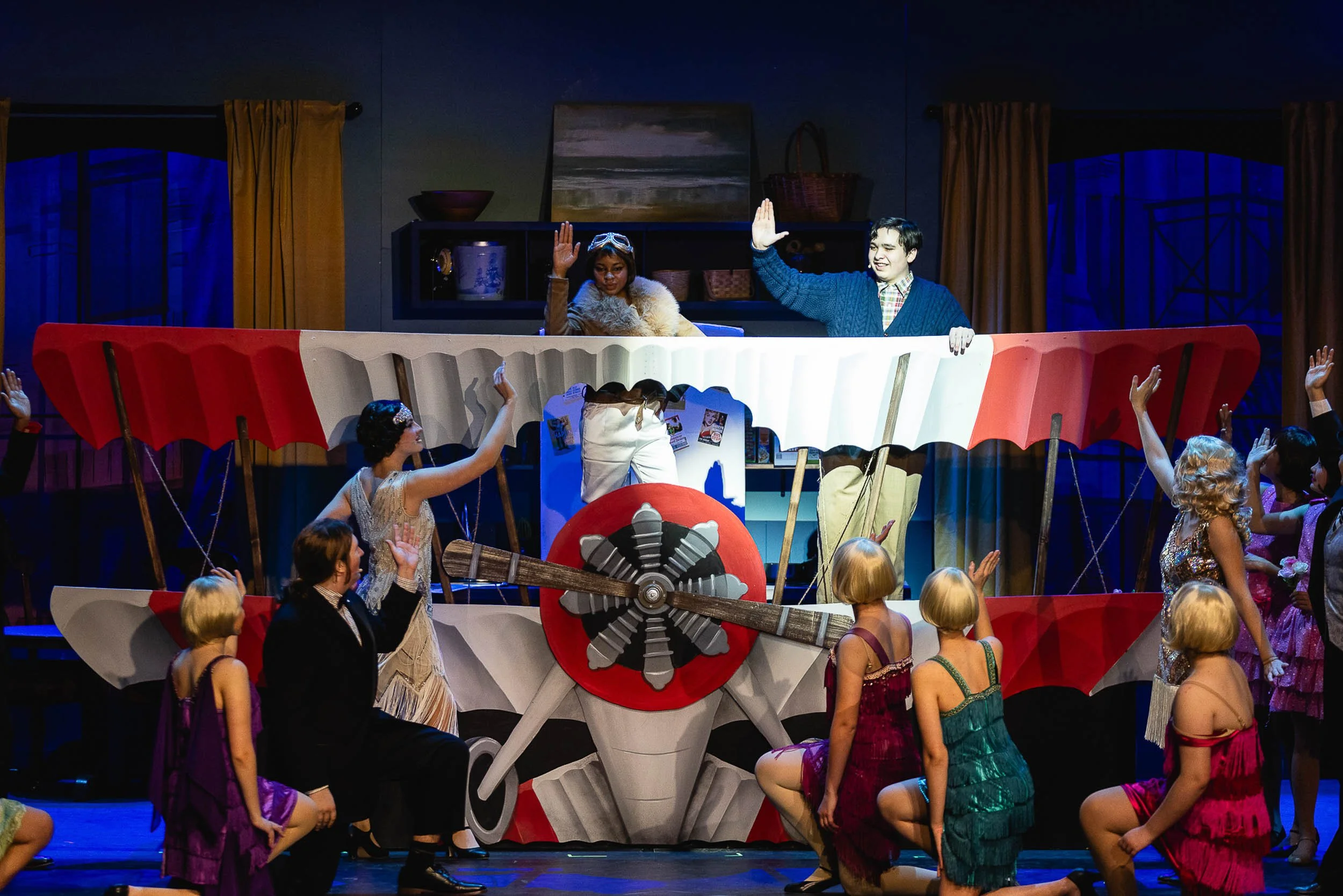 The-Drowsy-Chaperone-Maranatha-High-School-Theatre-Production-Photography-10.jpg