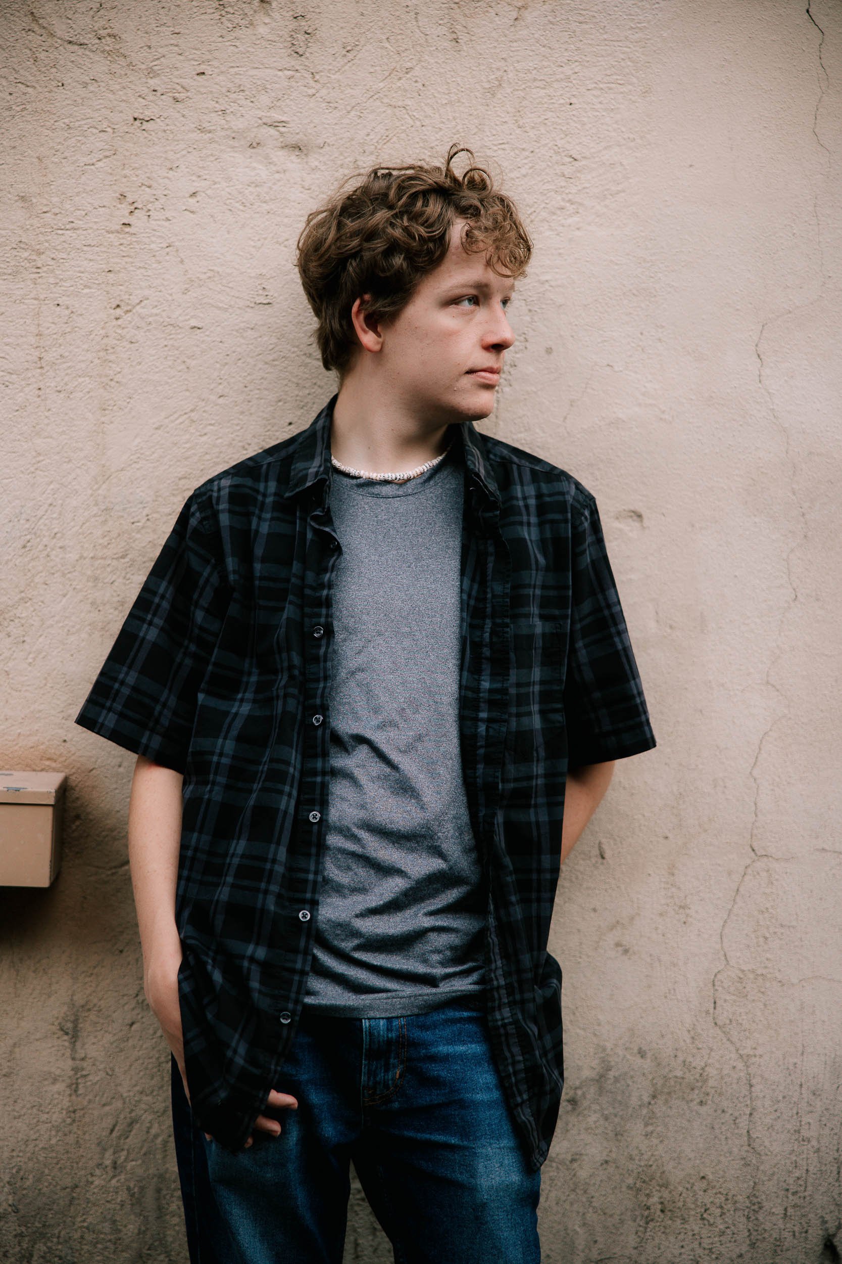 Senior-Portraits-Fort-Collins-Colorado-High-School-Lumos-Eleven-Studios-9.jpg