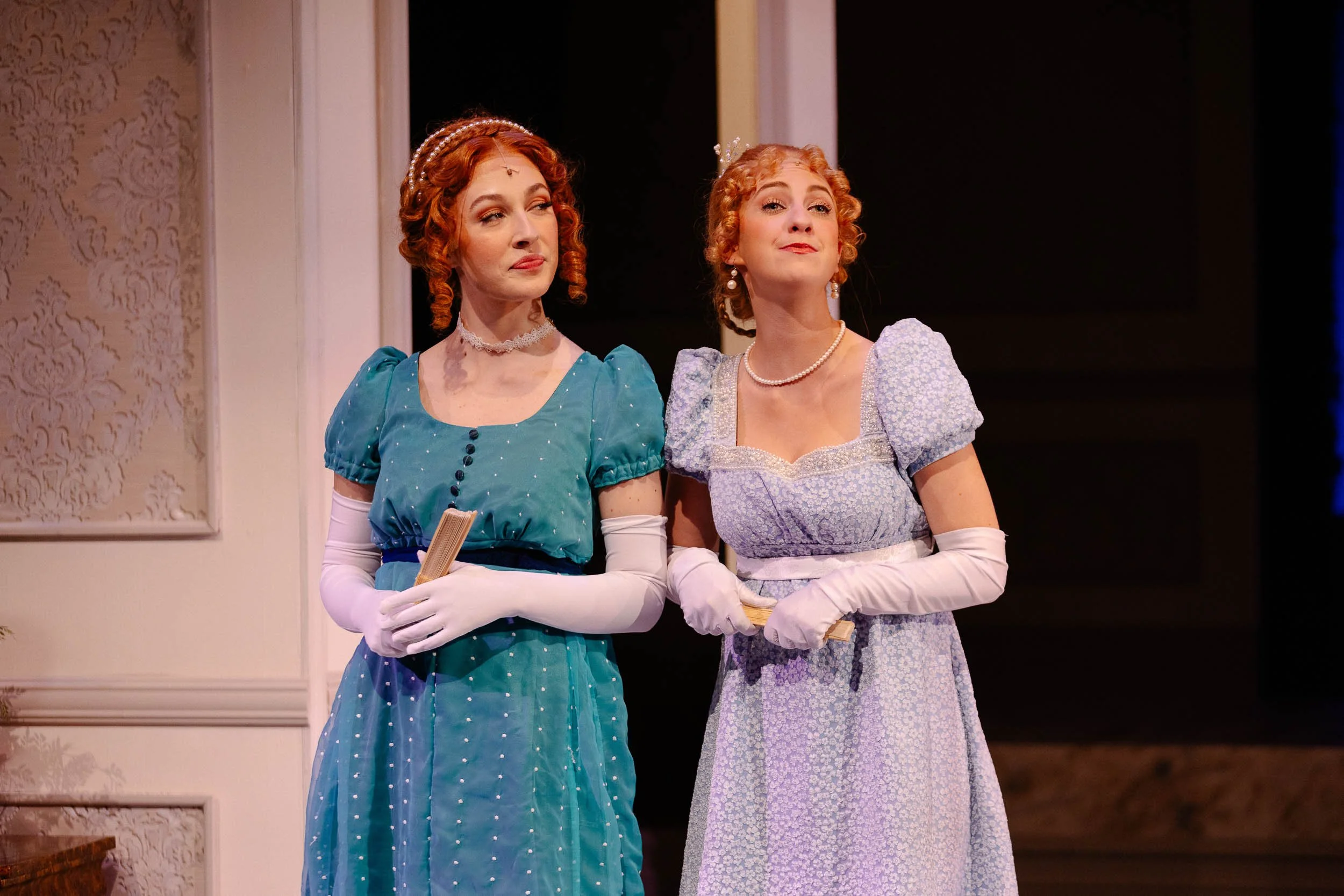 Pride-and-Prejudice-play-Azusa-Pacific-University-Theatre-Production-Photography-1-WEB.jpg