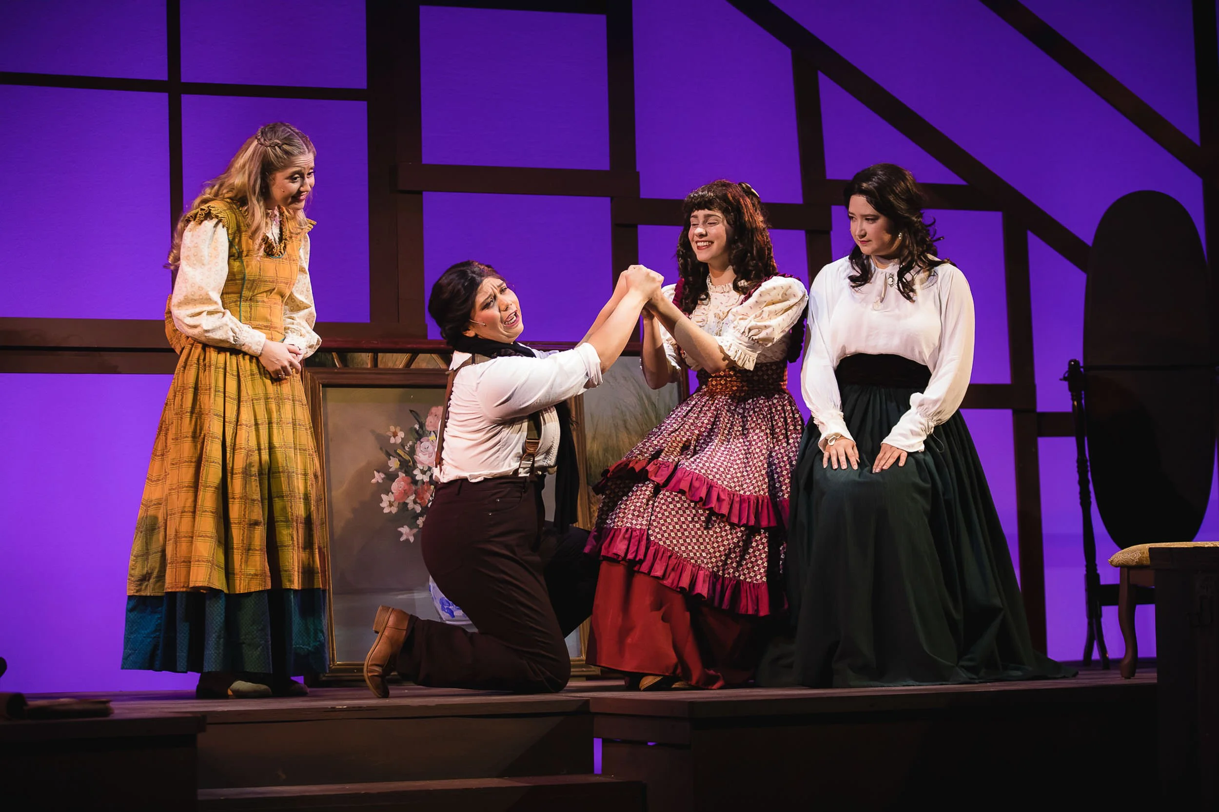 Little-Women-musical-Azusa-Pacific-University-Theatre-Production-Photography-3-WEB.jpg