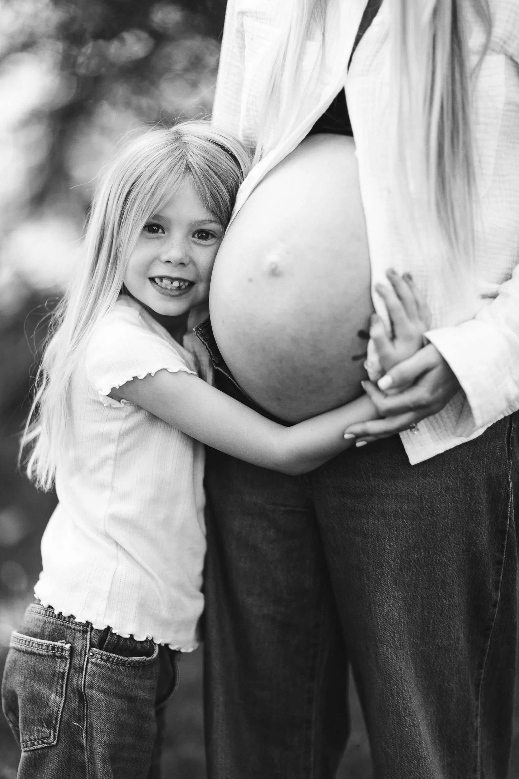 Family-Portraits-Maternity-Photos-Glendora-California-Lumos-Eleven-Photography-171-WEB-2.jpg