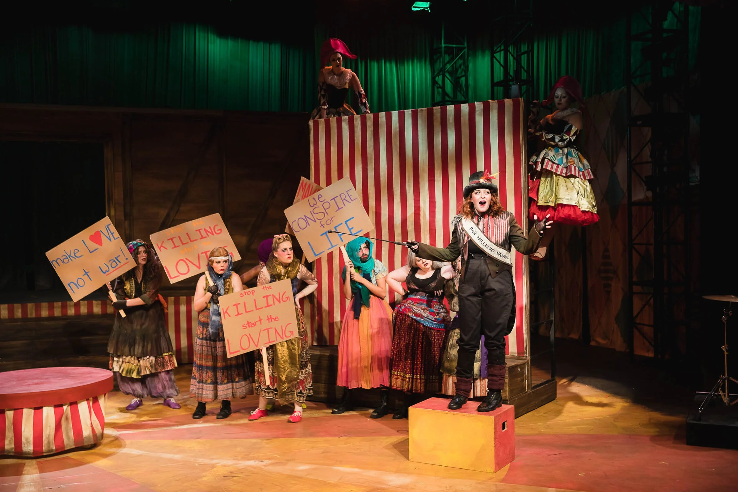 Lysistrata-play-Chapman-University-Theatre-Production-Photography-12.jpg