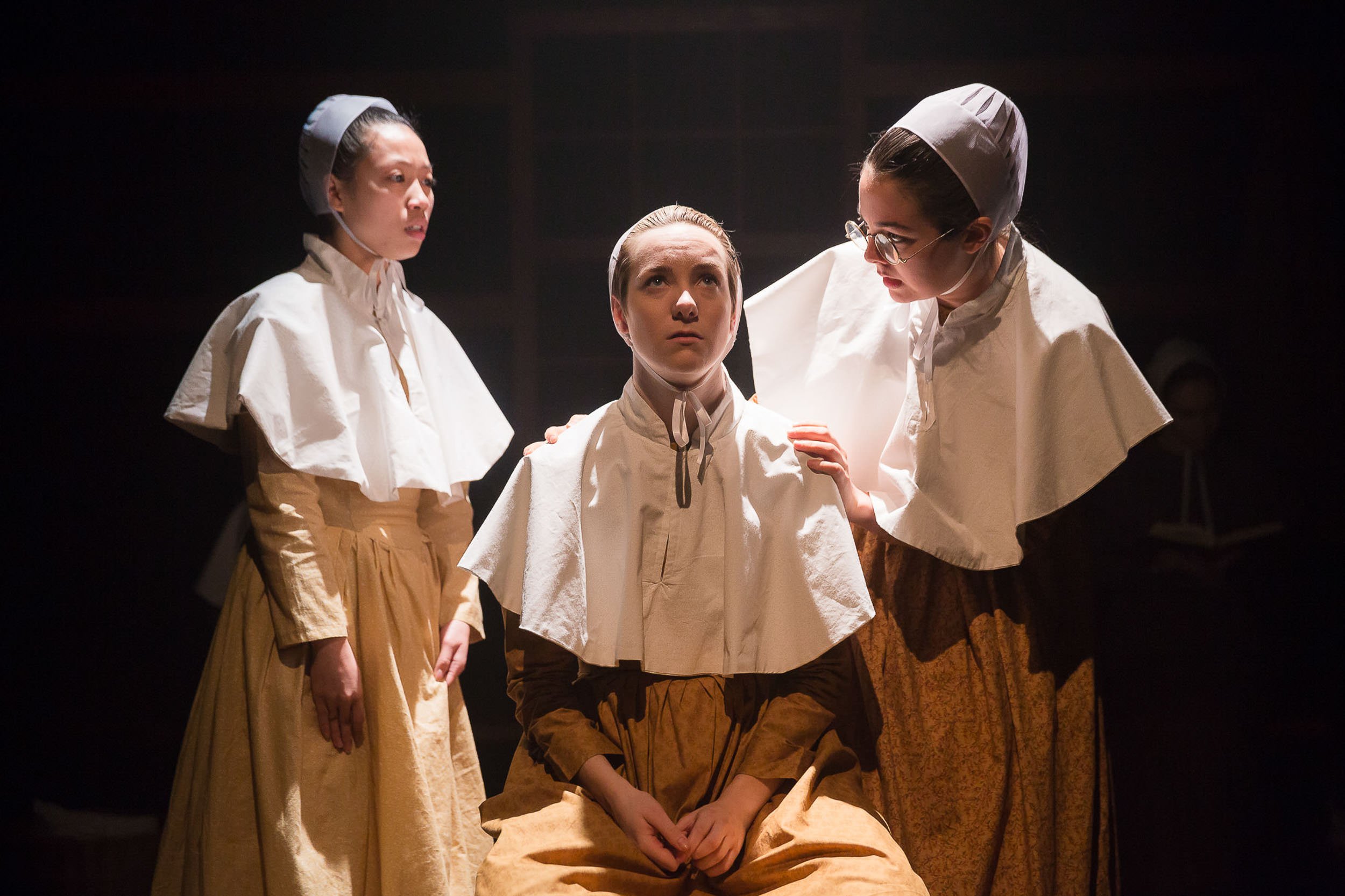As-it-is-in-Heaven-Play-Azusa-Pacific-University-Theatre-Production-Photography-2-WEB.jpg
