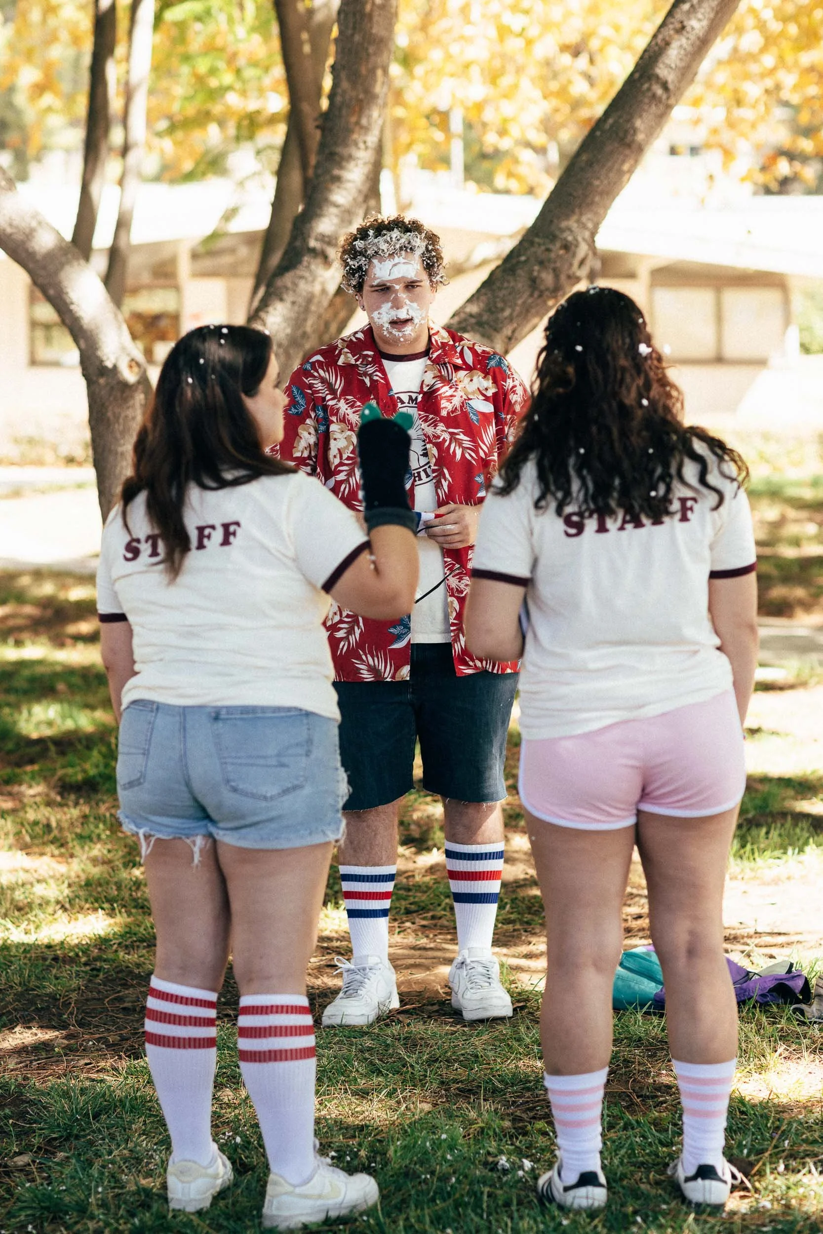 Camp-Sunshine-Azusa-Pacific-University-Theatre-On-Set-Photography-lumos-eleven-studios-34.jpg