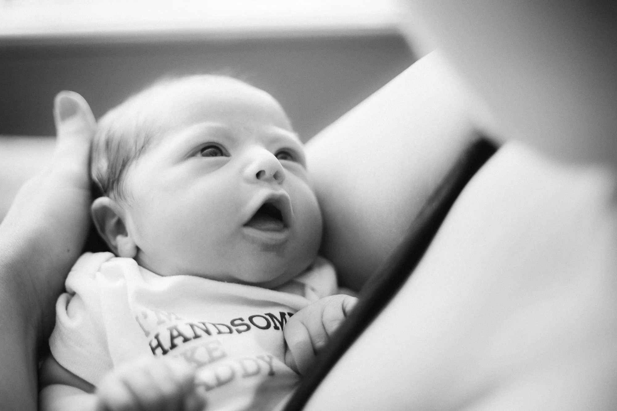 Baby-Photos-Glendora-California-Lumos-Eleven-Photography-2.jpg