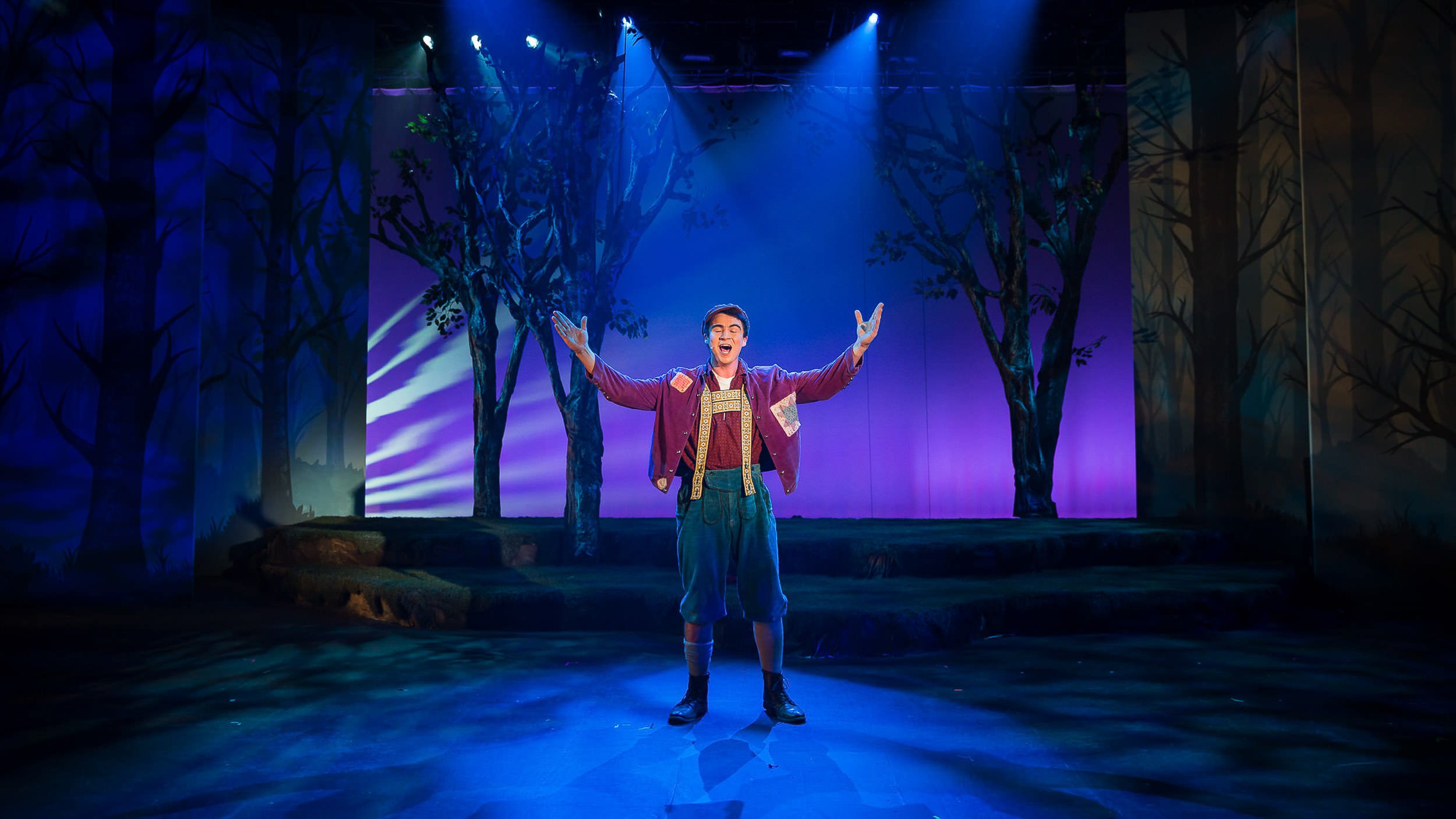 Into-the-woods-musical-Azusa-Pacific-University-Theatre-Production-Photography-9-WEB.jpg