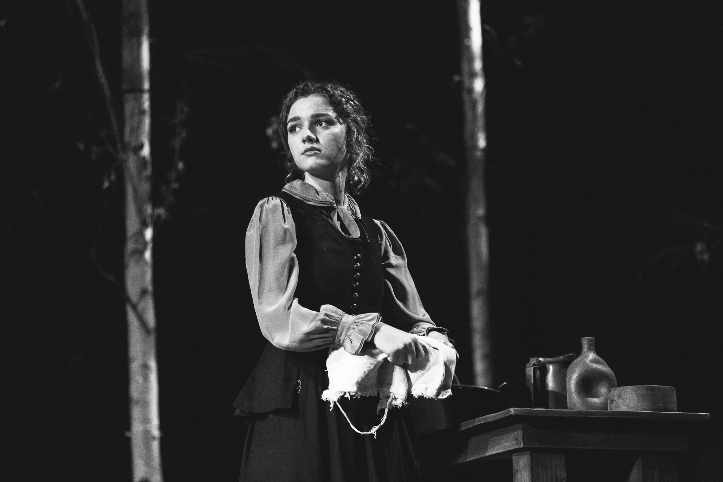 The-Crucible-Play-Azusa-Pacific-University-Theatre-Production-Photography-4-WEB.jpg