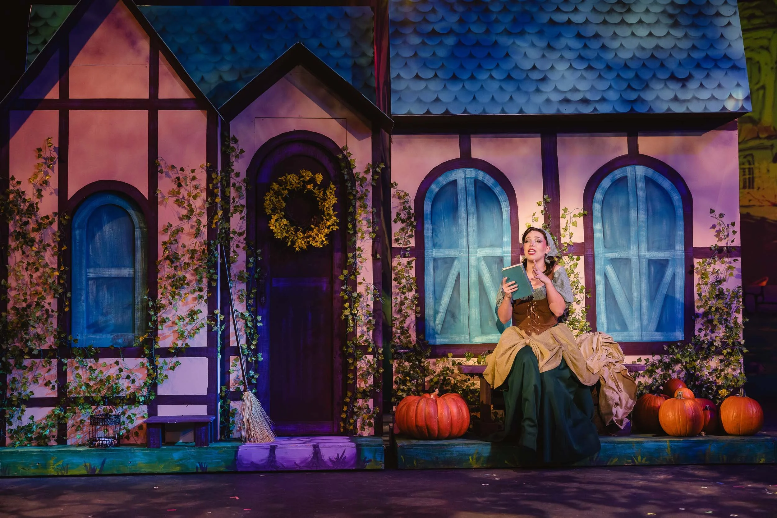 Cinderella-musical-Azusa-Pacific-University-Theatre-Production-Photography-2-WEB.jpg