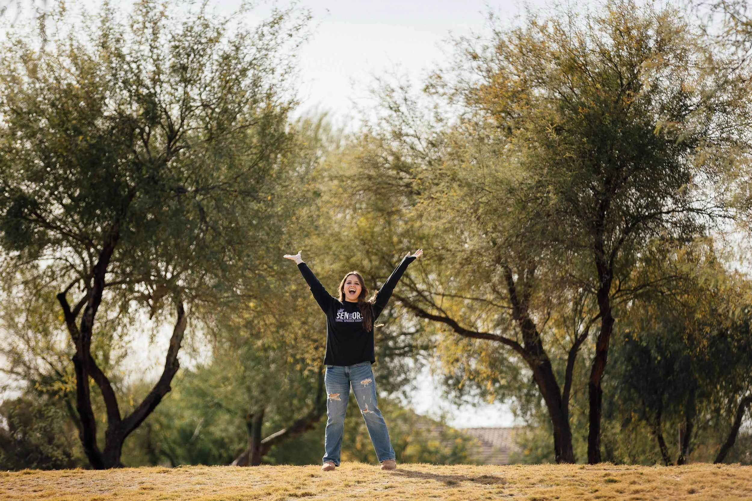 Arizona-Senior-Portraits-High-School-Senior-Park-Lumos-Eleven-Photography-12.jpg