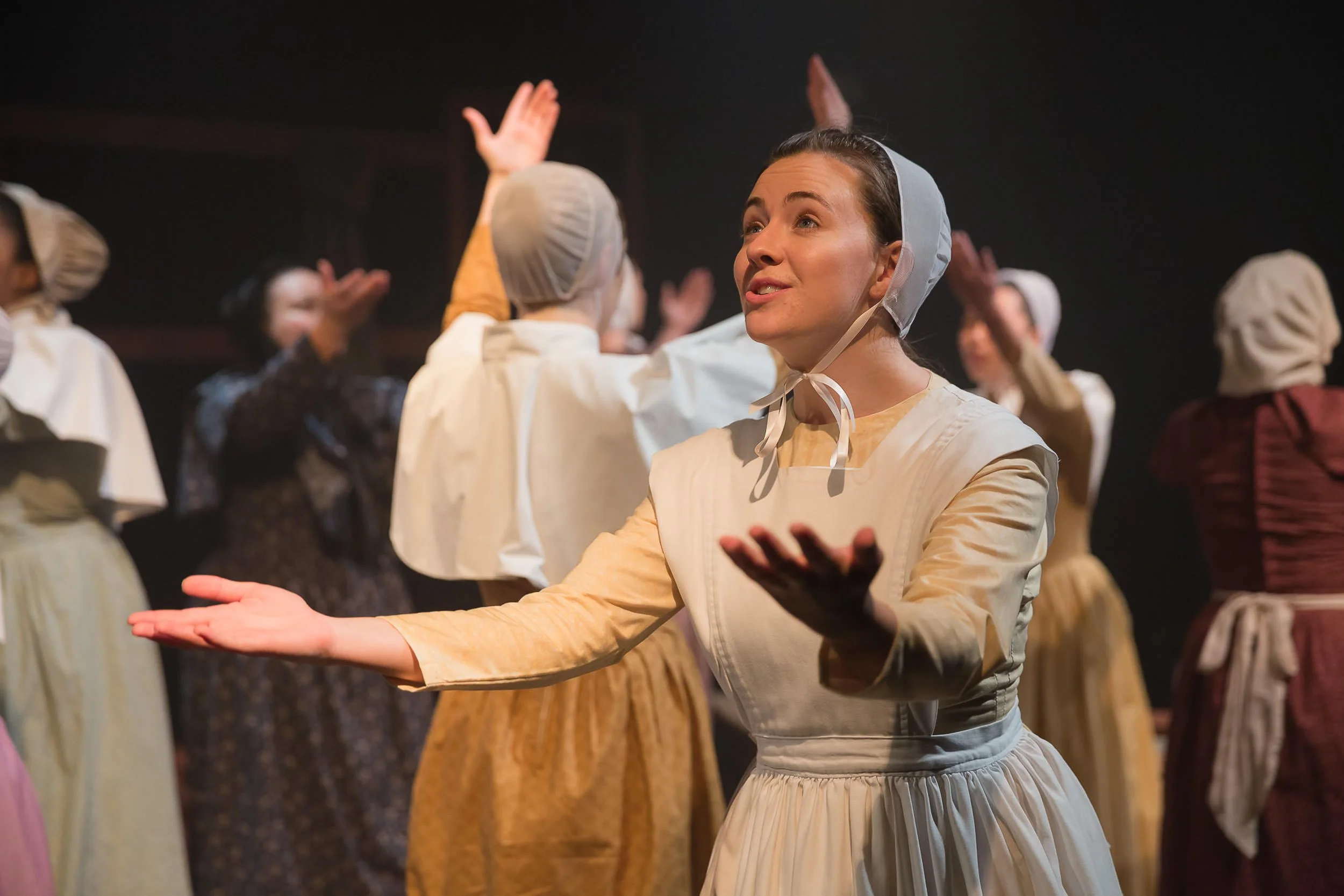 As-it-is-in-Heaven-Play-Azusa-Pacific-University-Theatre-Production-Photography-1-WEB.jpg