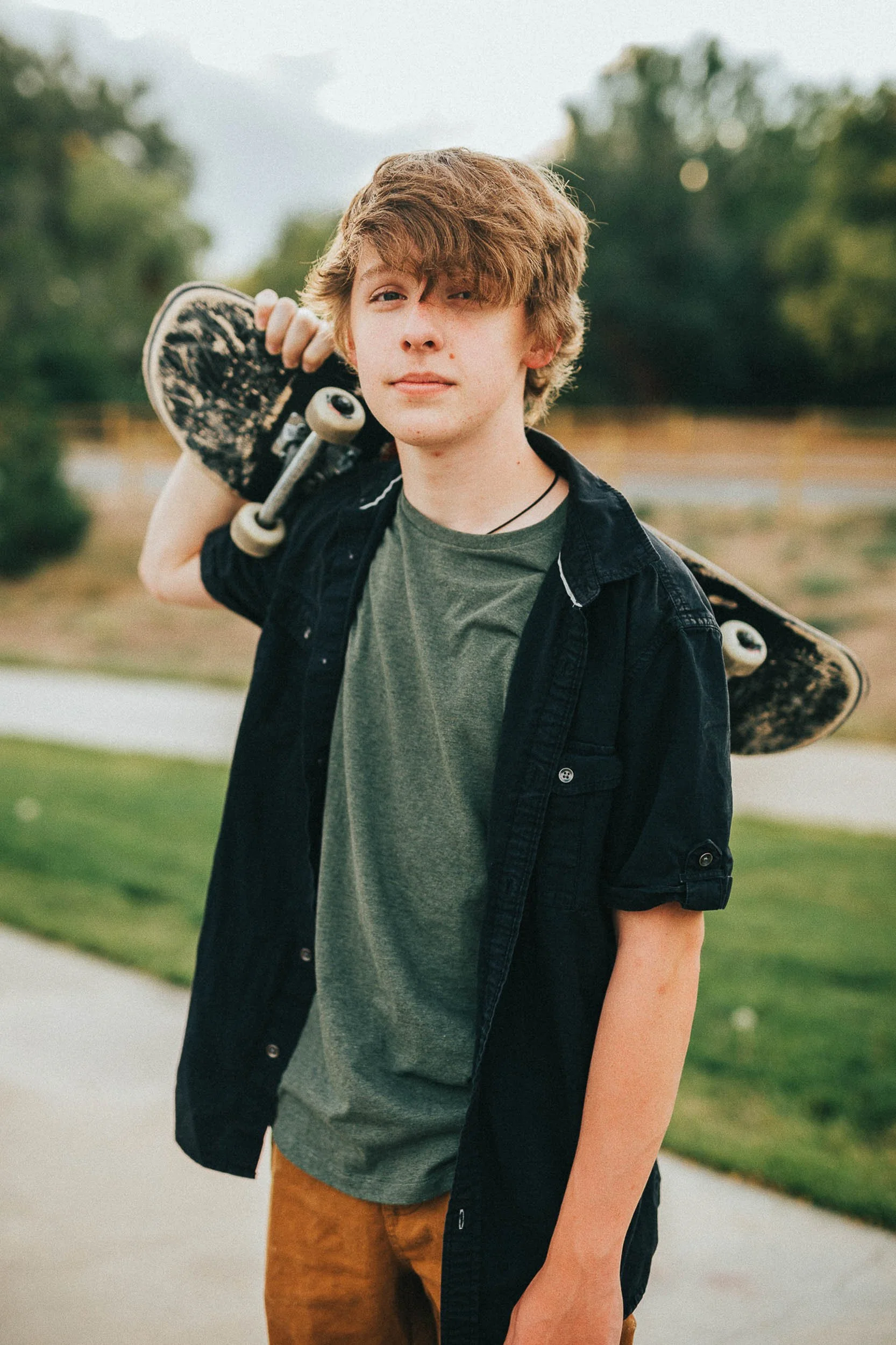 High-School-Senior-Boy-Senior-Portraits-Skate-Park-Lumos-Eleven-Photography-13.jpg