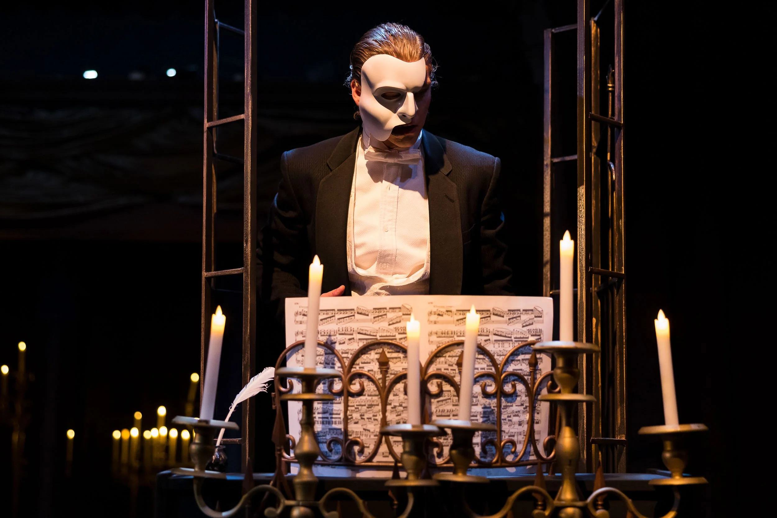 The-Phantom-of-the-Opera-musical-Azusa-Pacific-University-Theatre-Production-Photography-4-WEB.jpg
