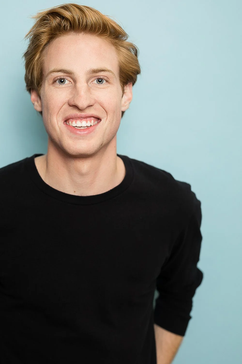 Actor-headshots-commercial-theatrical-Los-Angeles-lumos-eleven-photography-43.jpg