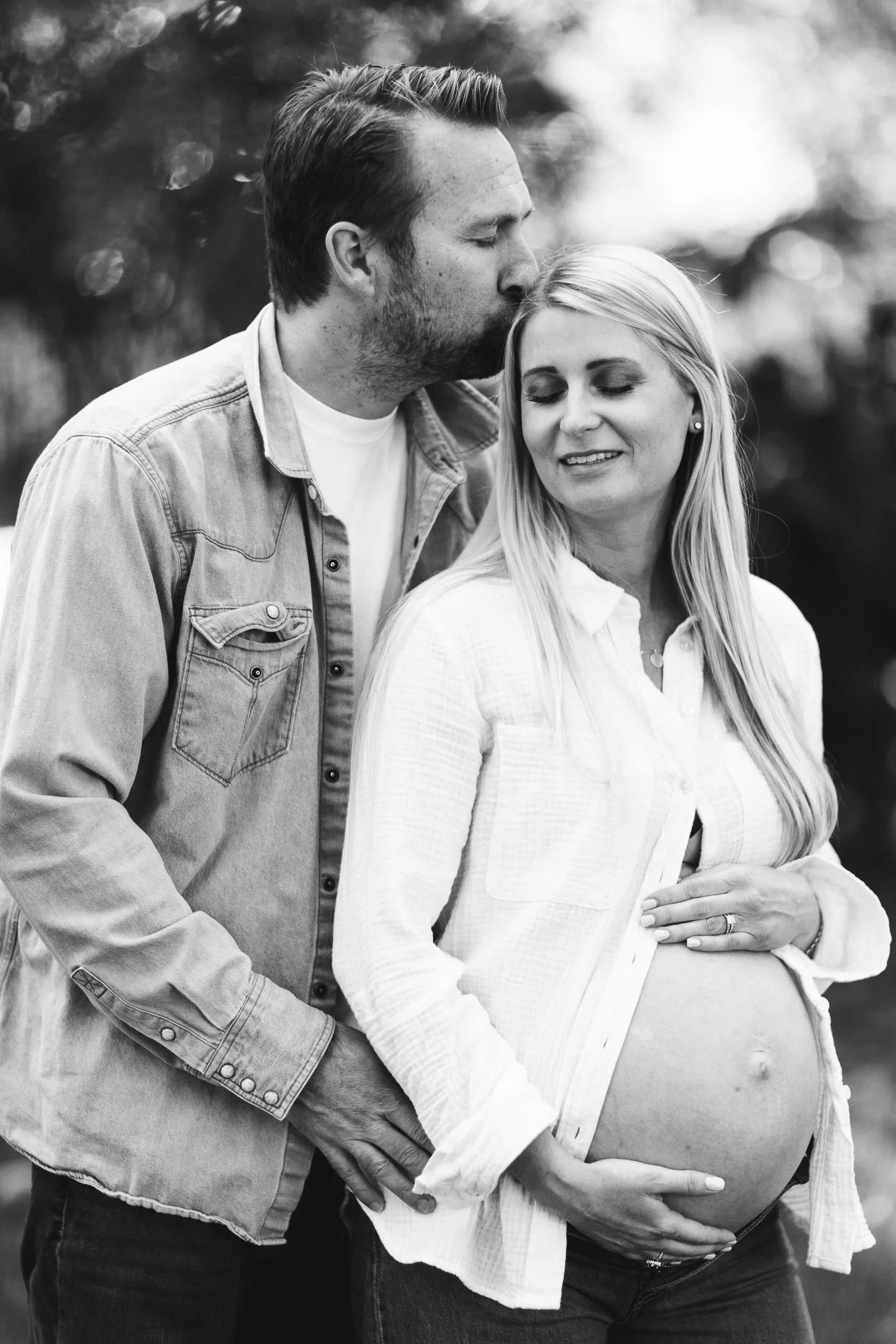 Family-Portraits-Maternity-Photos-Glendora-California-Lumos-Eleven-Photography-191-WEB-2.jpg