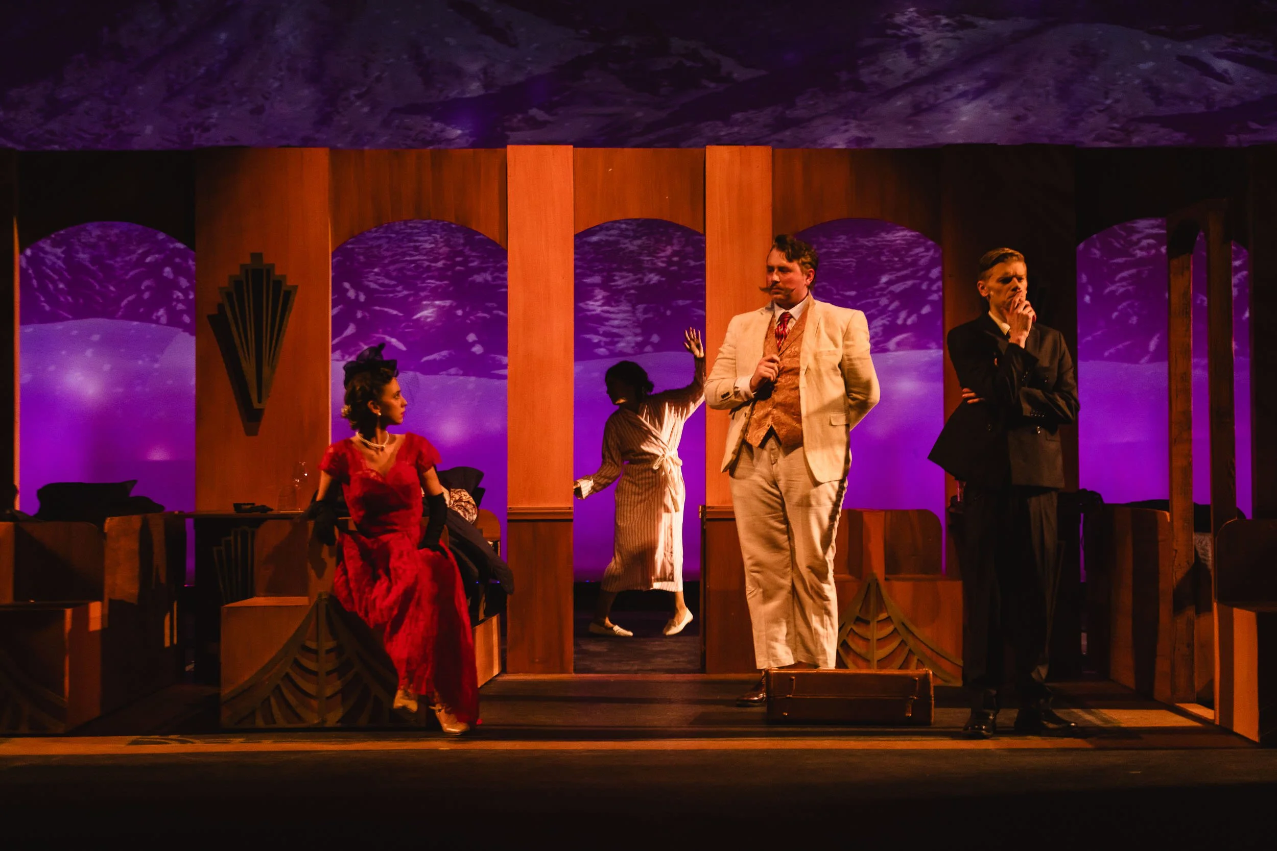 Murder-on-the-Orient-Express-play-Azusa-Pacific-University-Theatre-Production-Photography-8.jpg