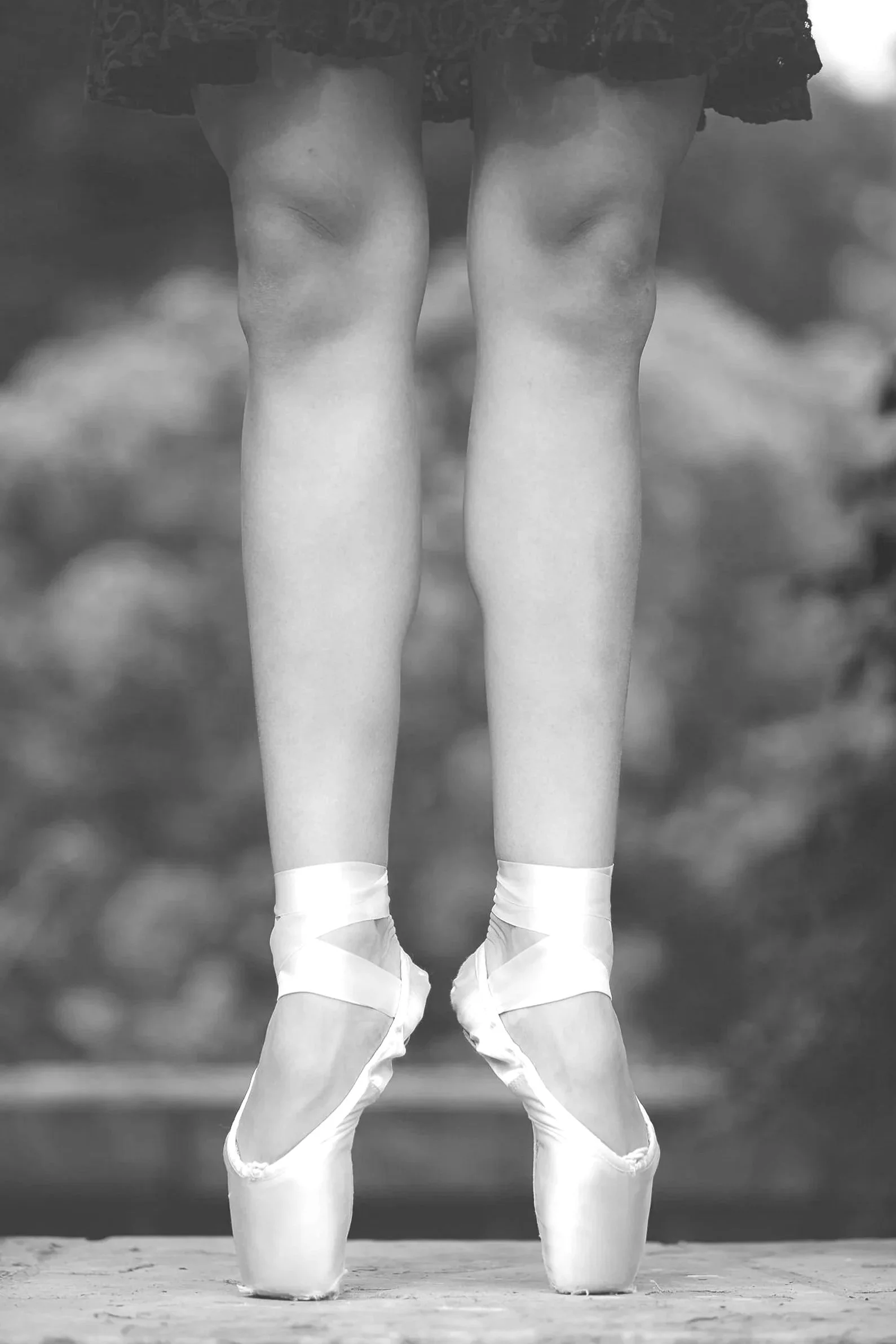 Fort-Collins-High-School-Senior-Portraits-Ballet-dancer-Lumos-Eleven-Studios-5.jpg