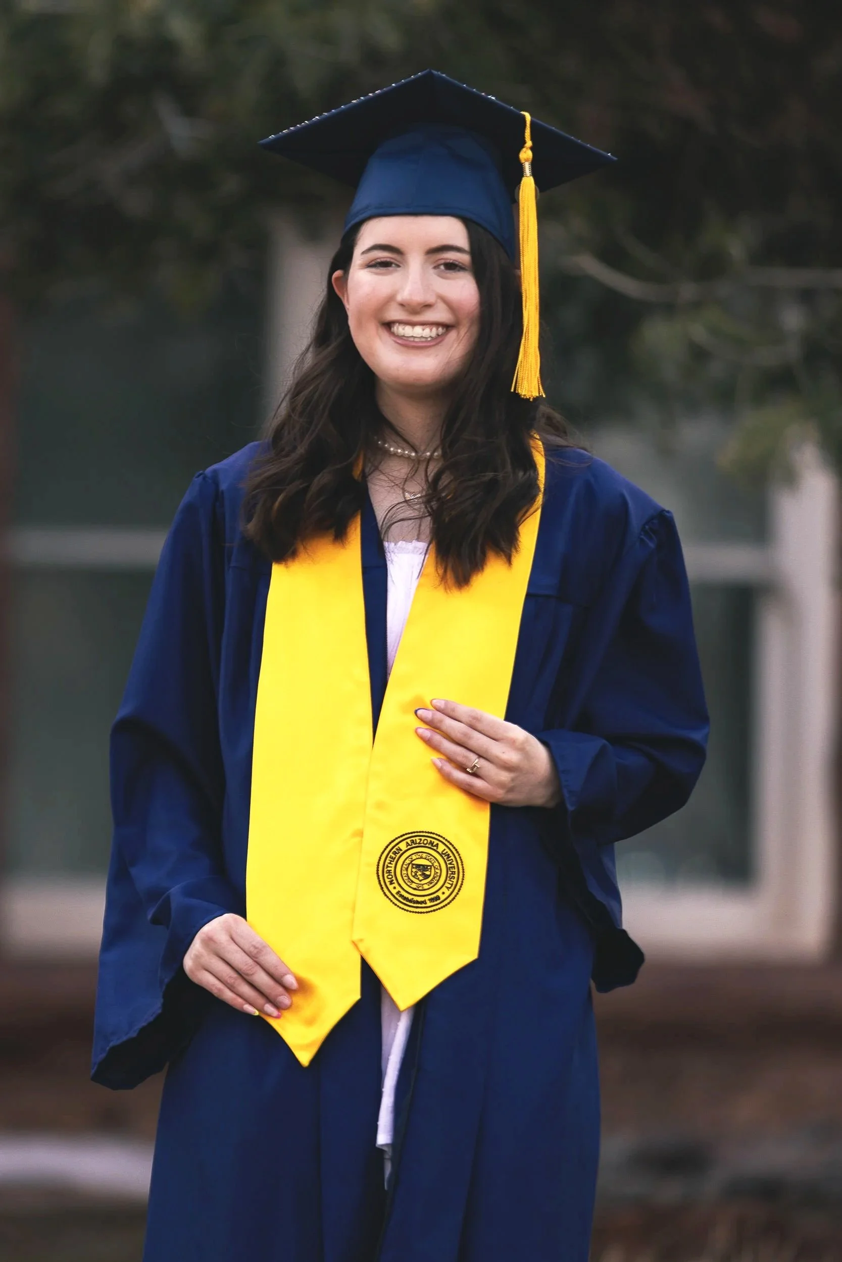 Northern-Arizona-University-College-Senior-Portraits-Lumos-Eleven-Photography.jpg