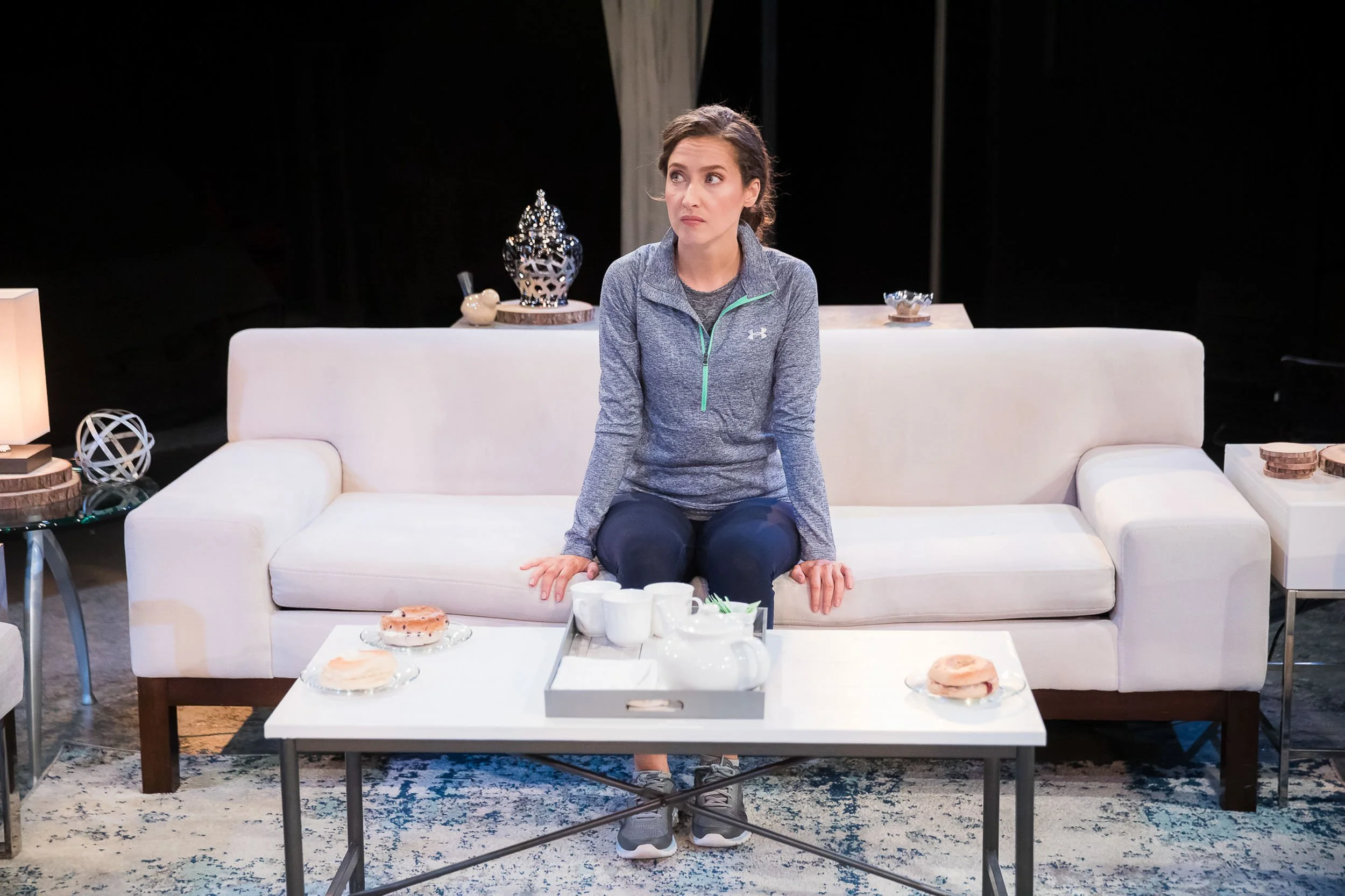 A-Body-of-Water-Play-The-Actor's-Co-Op-Theatre-Production-Press-Photography-3.jpg