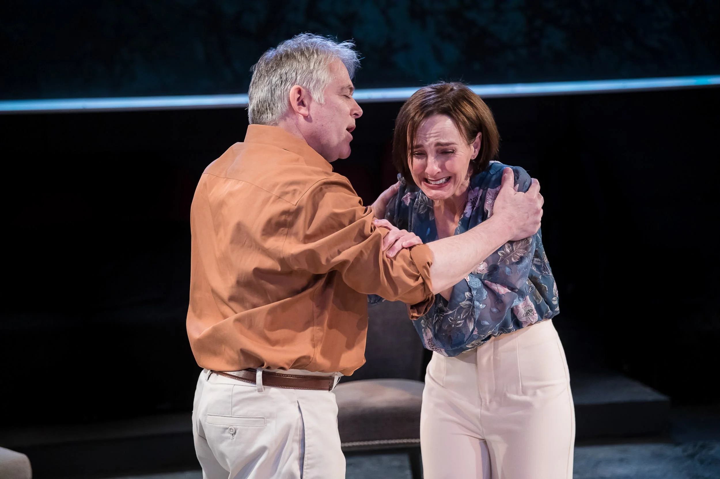 A-Body-of-Water-Play-The-Actor's-Co-Op-Theatre-Production-Press-Photography-4.jpg