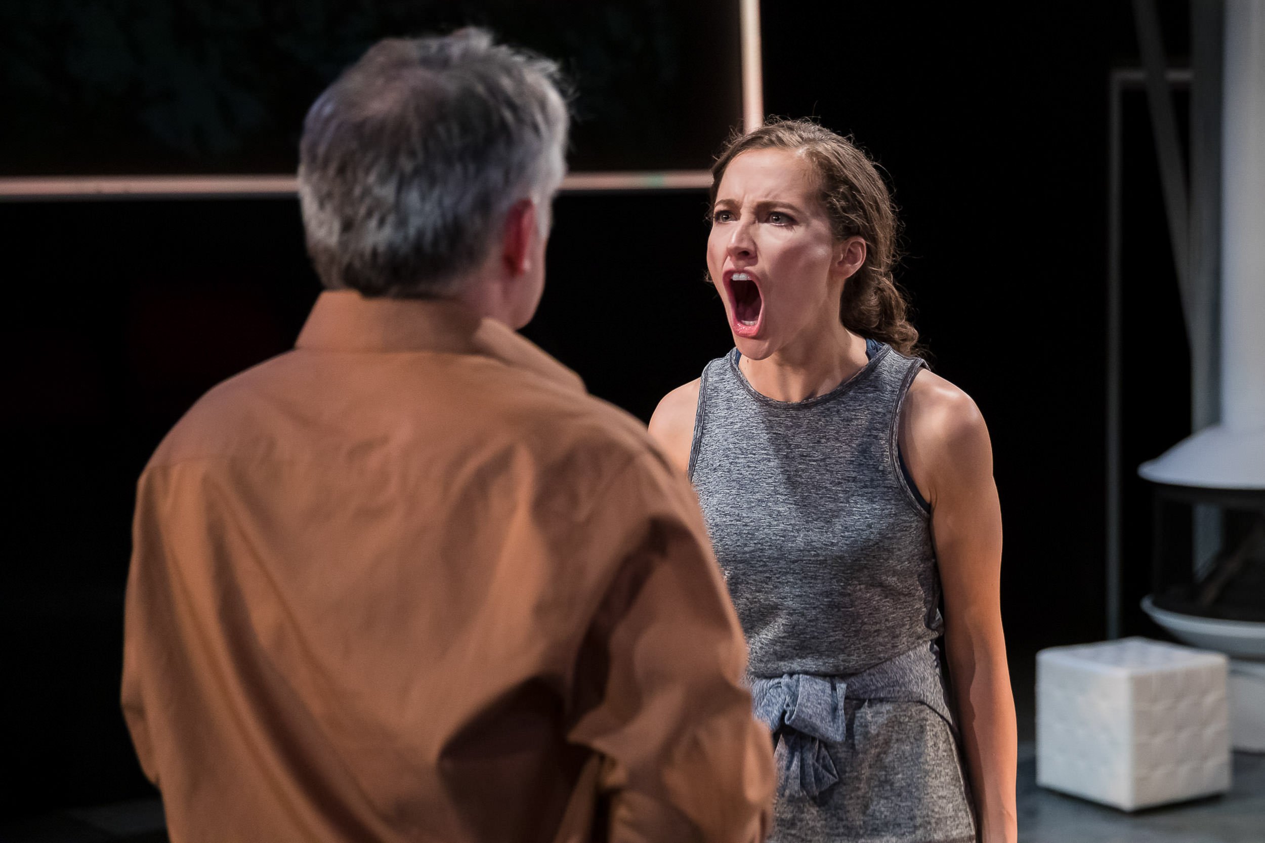 A-Body-of-Water-Play-The-Actor's-Co-Op-Theatre-Production-Press-Photography-5.jpg